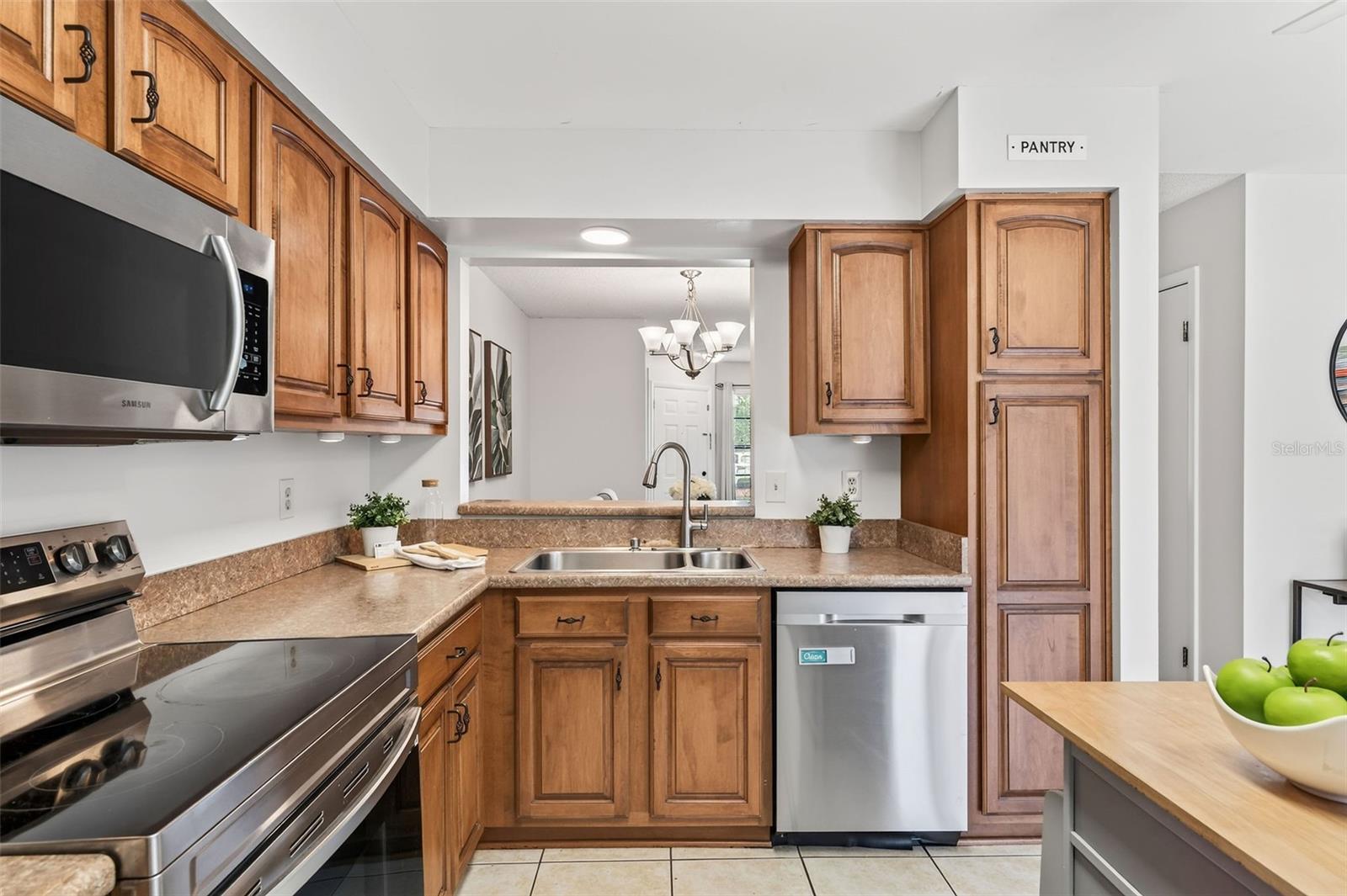 SUMMERHILL PH 1 - Residential