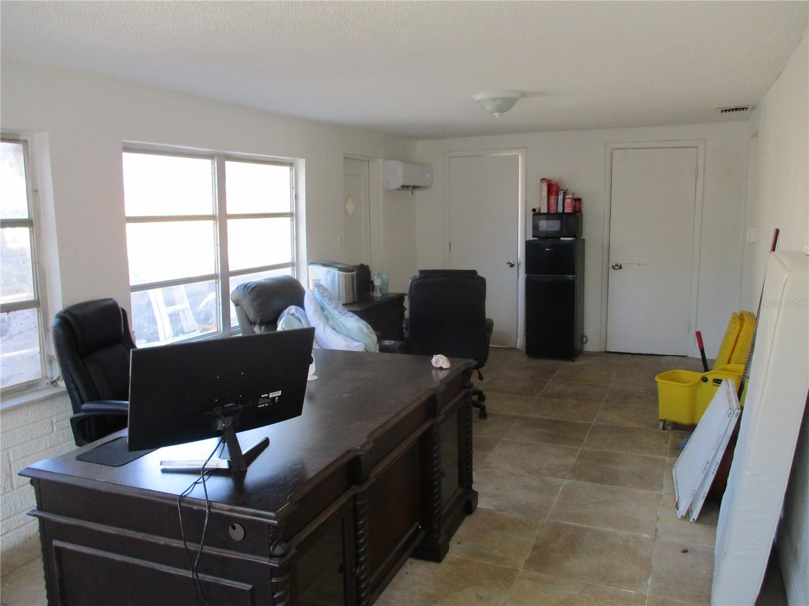 ANCLOTE RIVER HEIGHTS - Residential