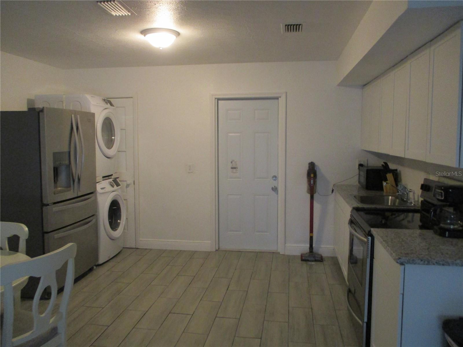 ANCLOTE RIVER HEIGHTS - Residential