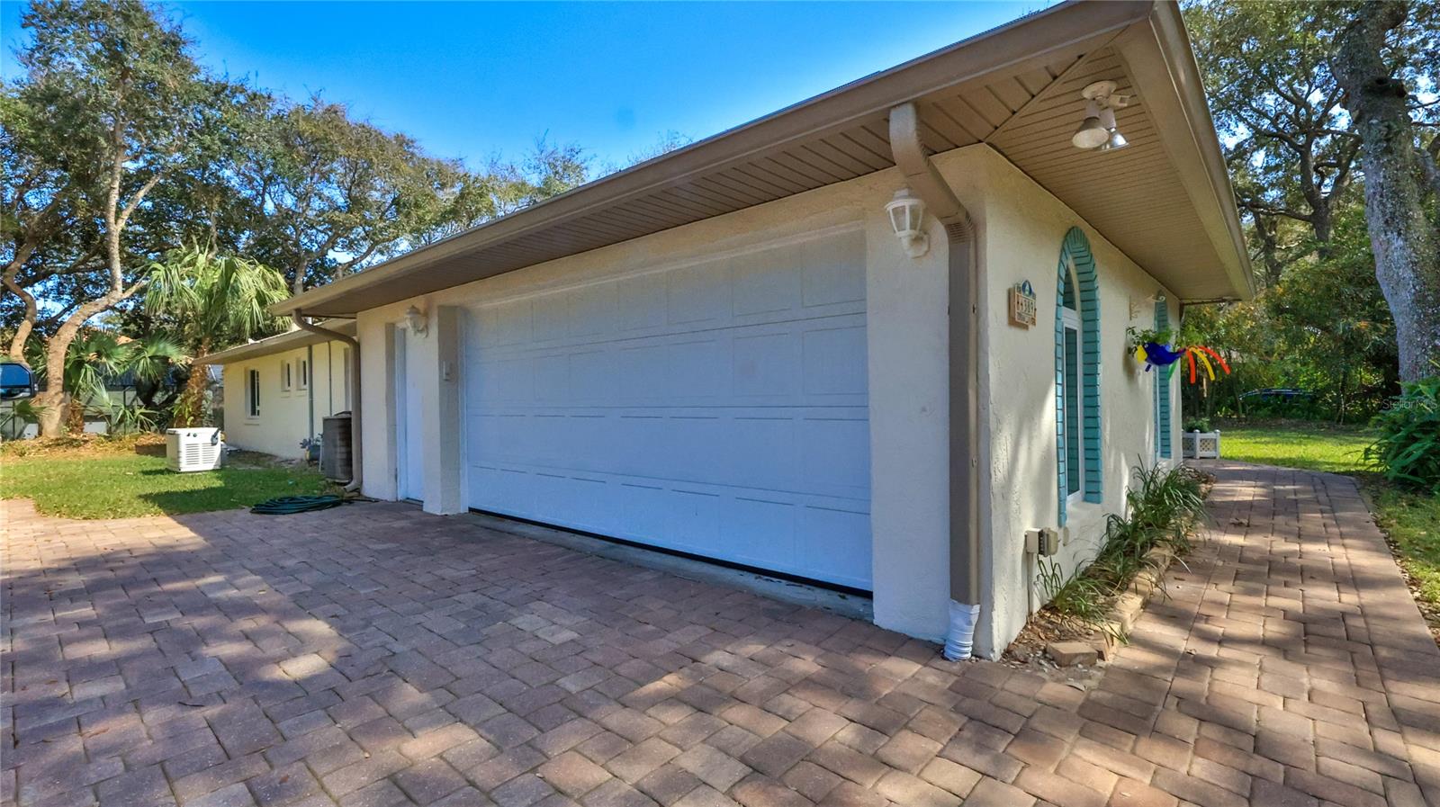 Atlantic Heights - Residential