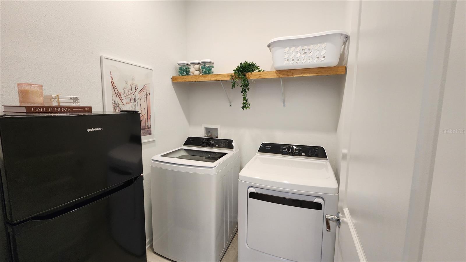 BRONSONS RDG REP - Residential