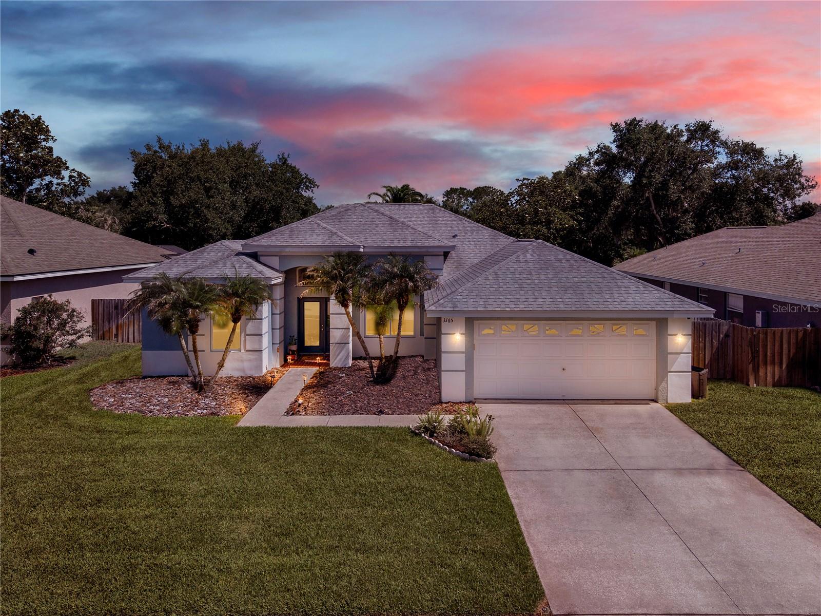 KEYSTONE - PH 2 - Residential