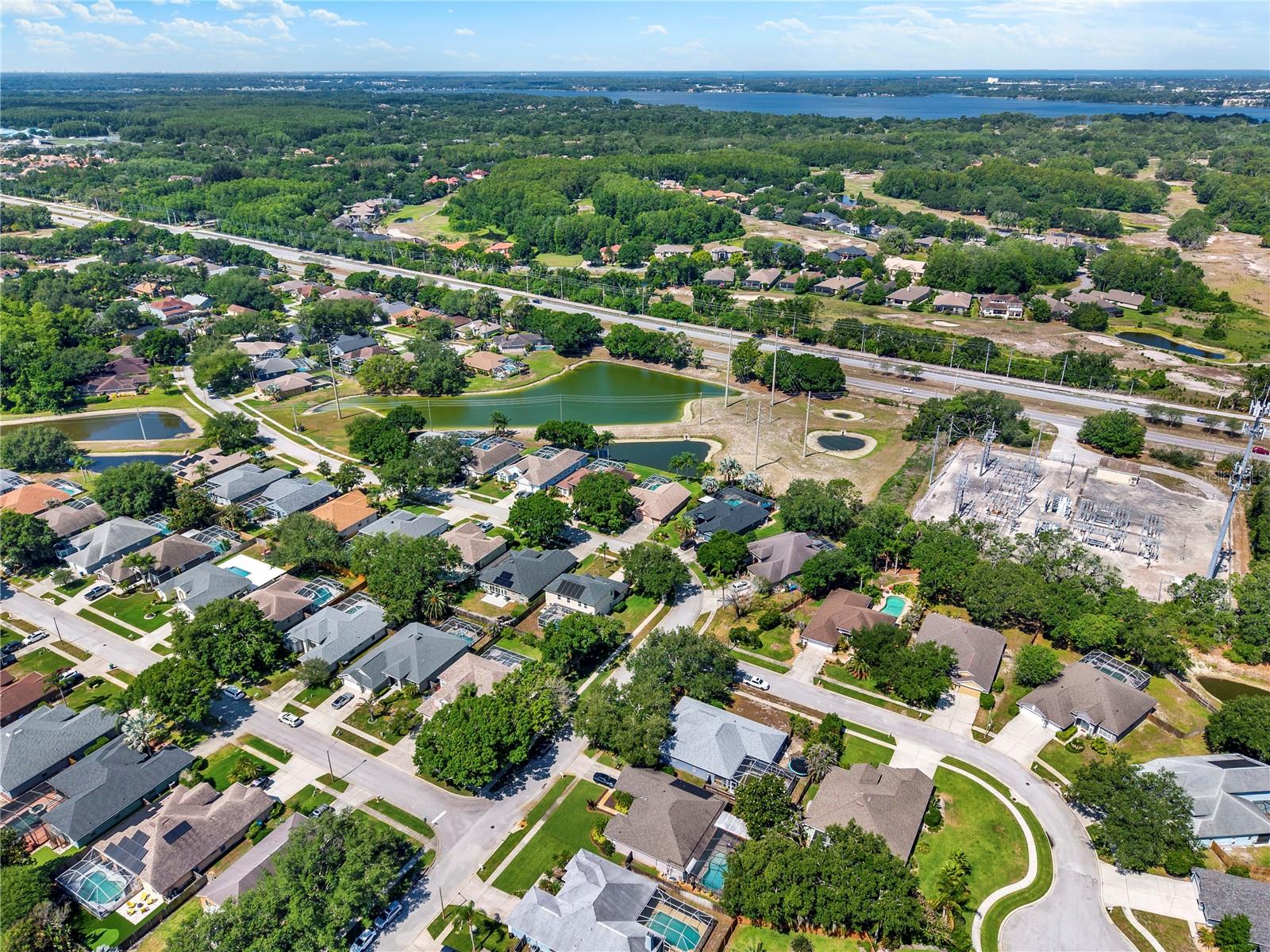 KEYSTONE - PH 2 - Residential