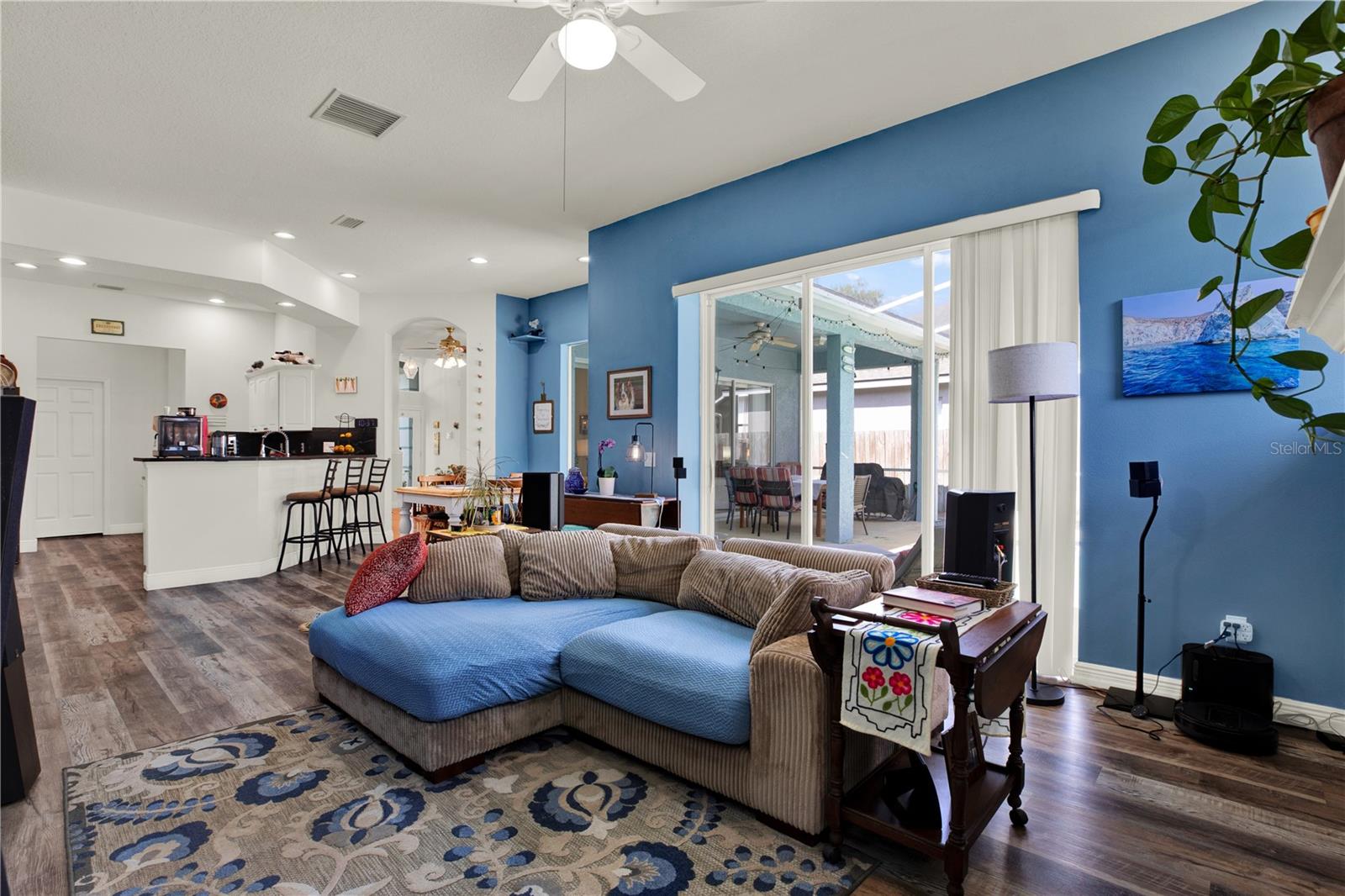 KEYSTONE - PH 2 - Residential