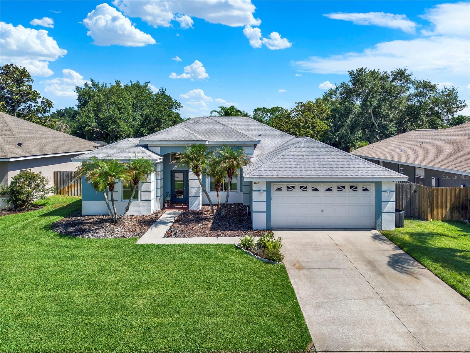 KEYSTONE - PH 2 - Residential