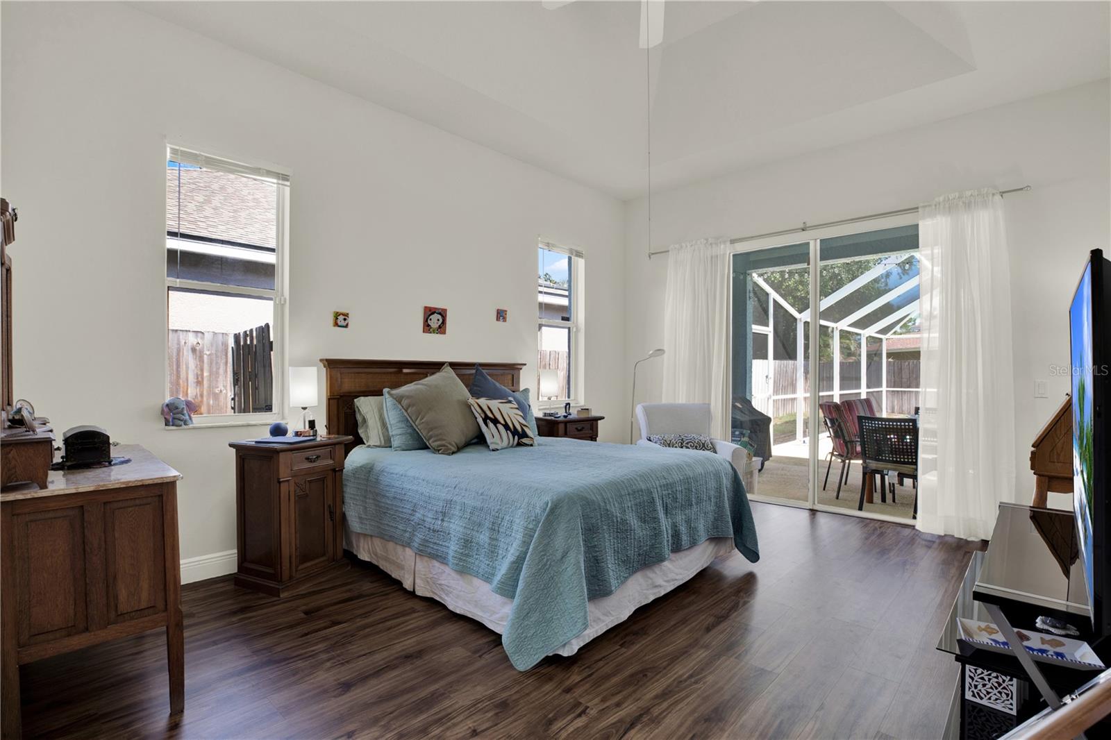 KEYSTONE - PH 2 - Residential