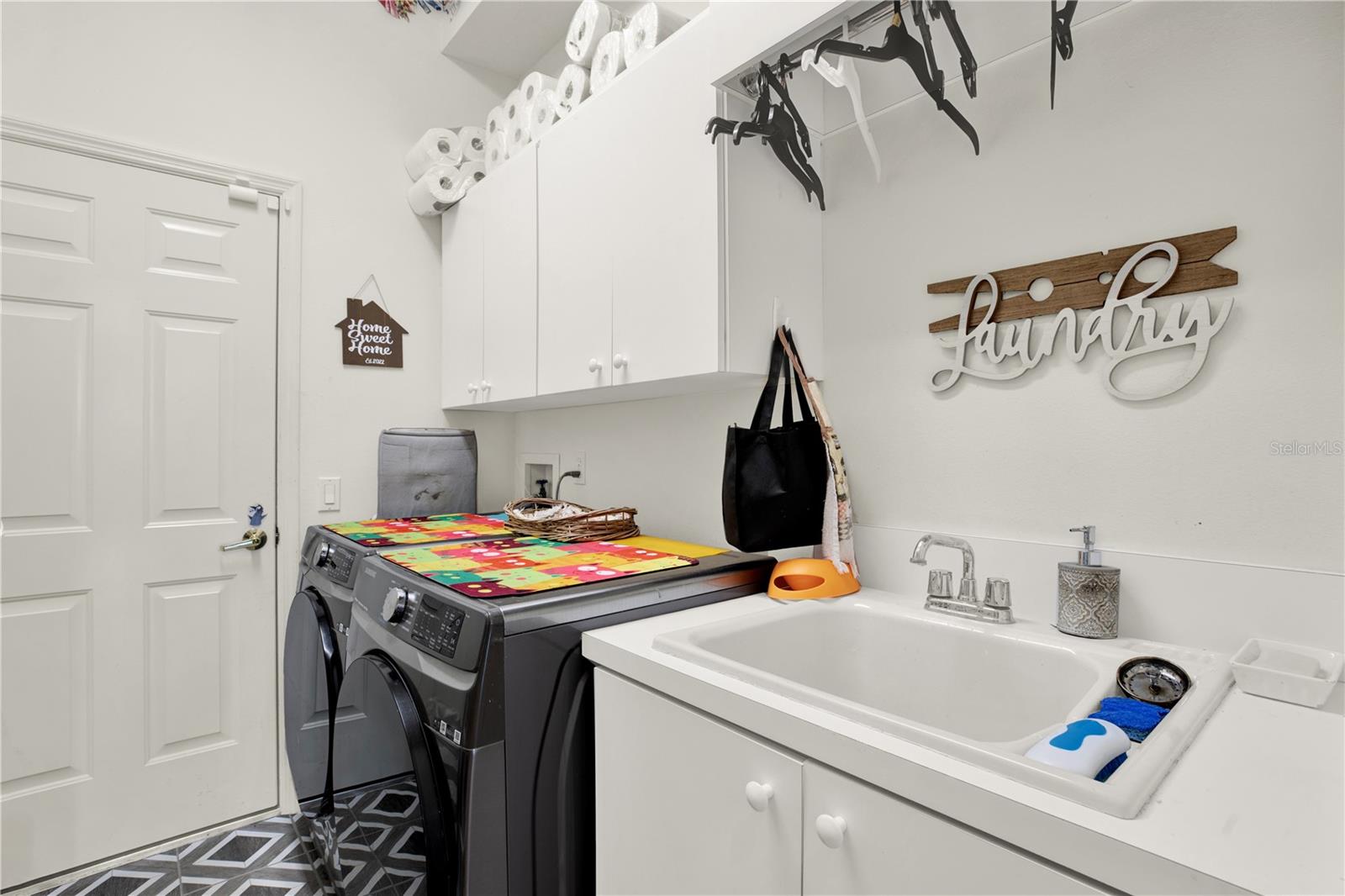KEYSTONE - PH 2 - Residential