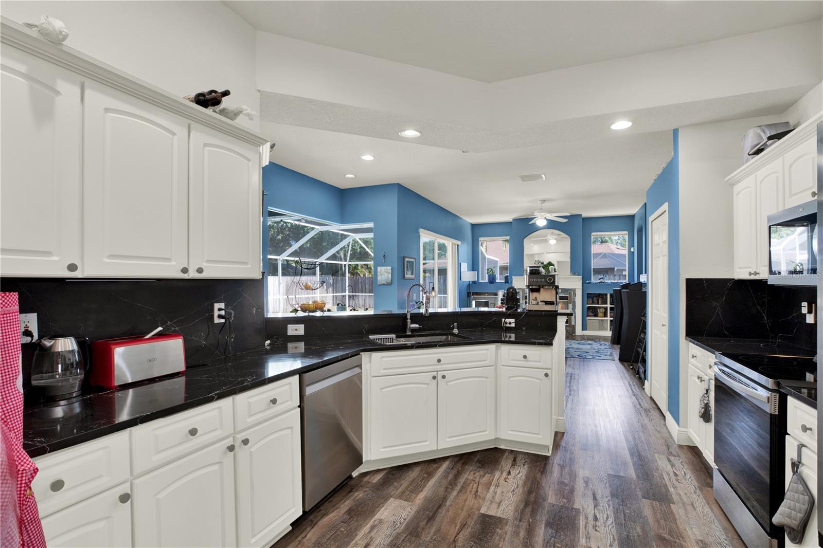 KEYSTONE - PH 2 - Residential