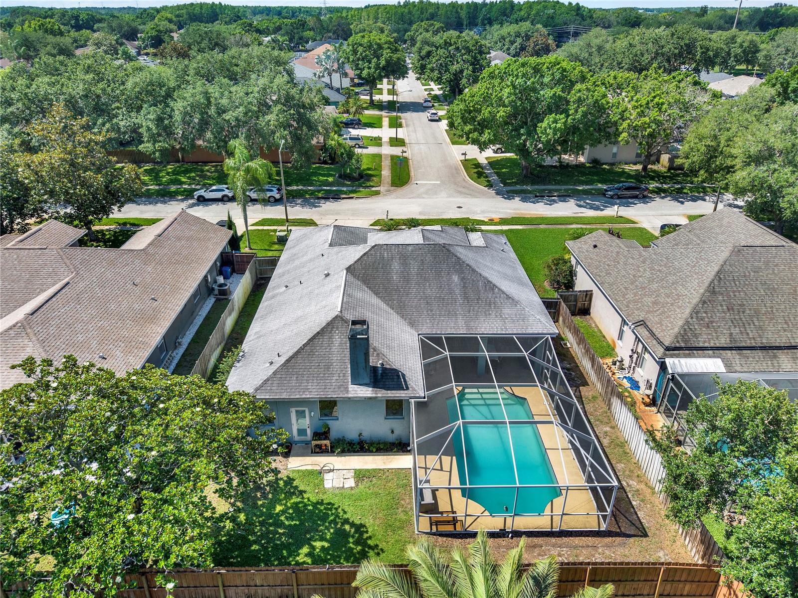 KEYSTONE - PH 2 - Residential