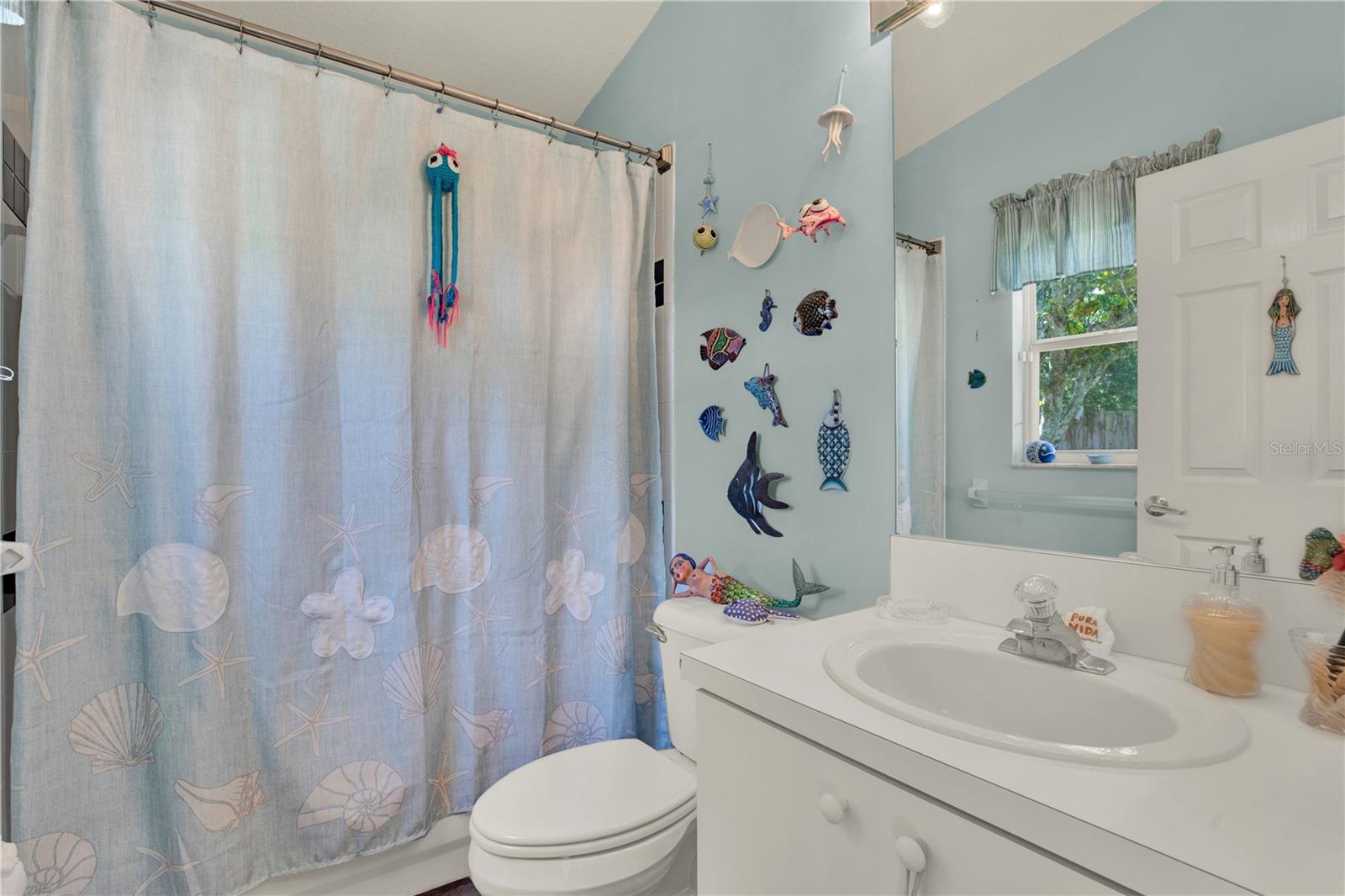 KEYSTONE - PH 2 - Residential