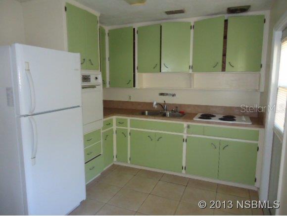 Florida Shores 01 - Residential