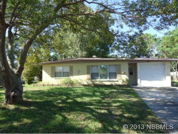 "PRE_FORECLOSURE" - Short Sale contracts subject to 3rd Party Approval. BANK APPROVED PRICE"PRE_FORECLOSURE" - Short Sale contracts subject to 3rd Party Approval. Buyer to pay negotiation fee of 800. ;Water: City