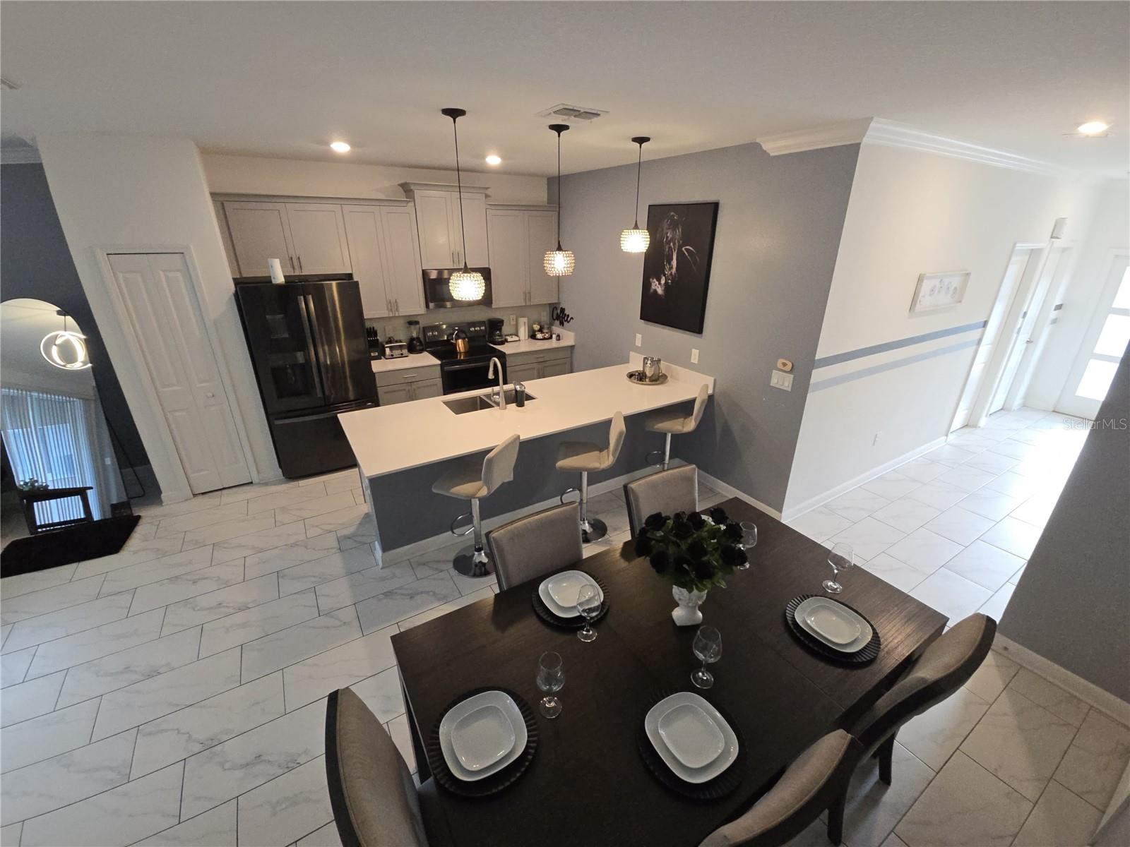 STONEYBROOK SOUTH NORTH PCL-PH - Residential