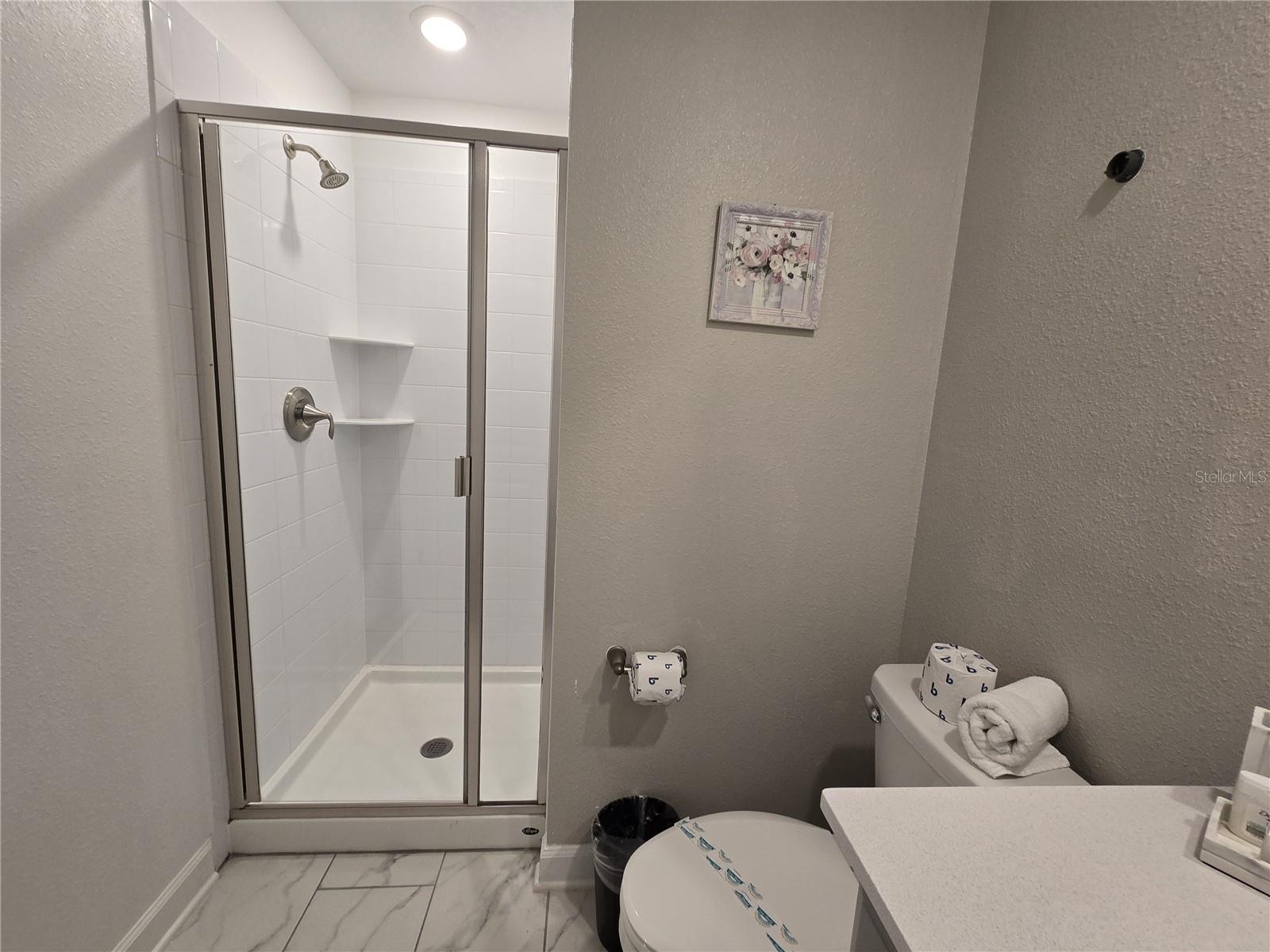 STONEYBROOK SOUTH NORTH PCL-PH - Residential
