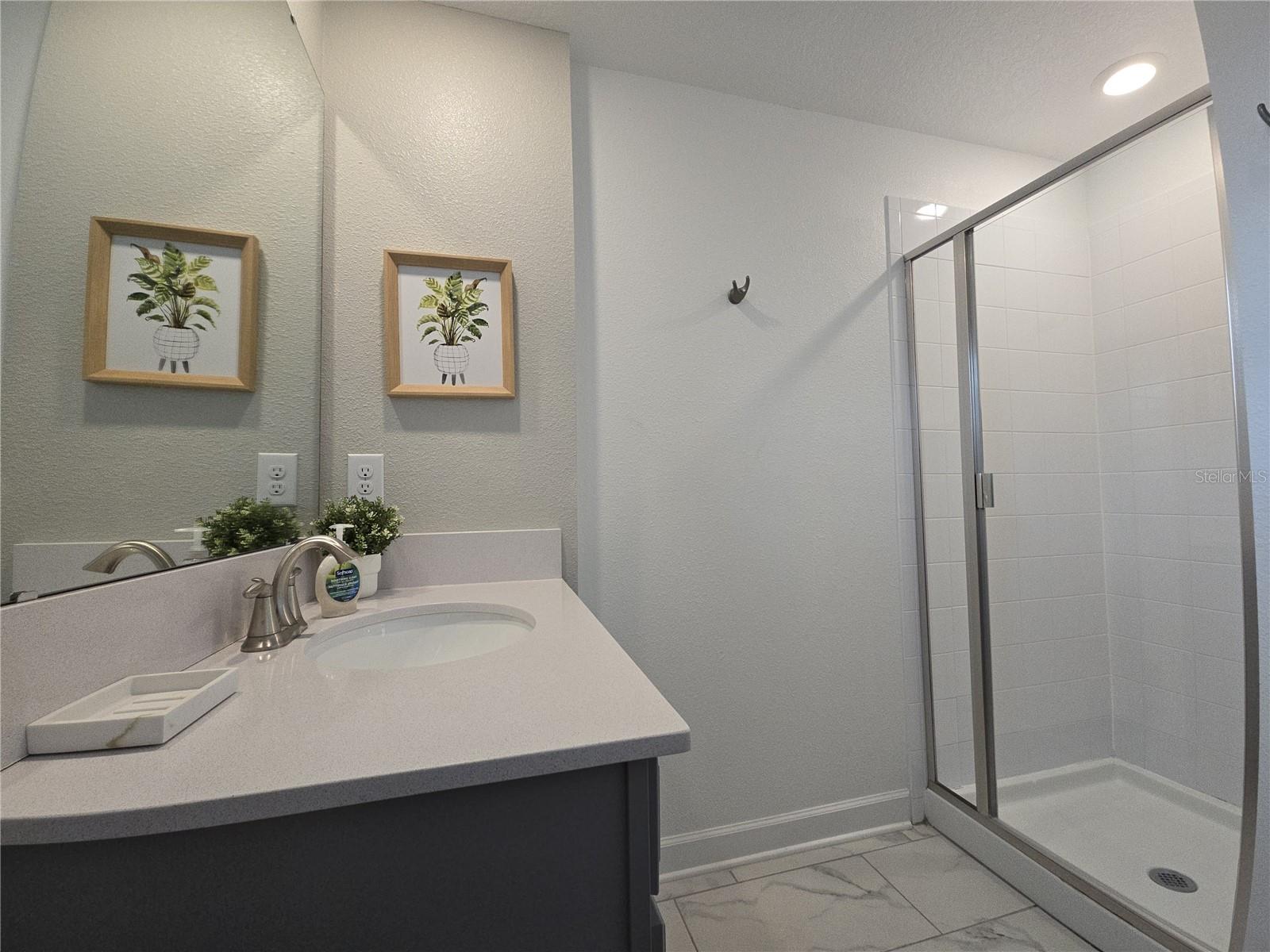 STONEYBROOK SOUTH NORTH PCL-PH - Residential
