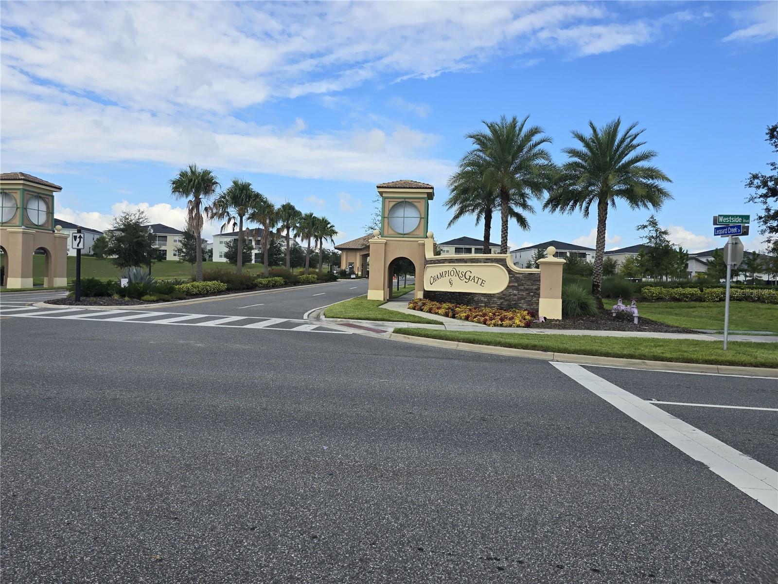 STONEYBROOK SOUTH NORTH PCL-PH - Residential