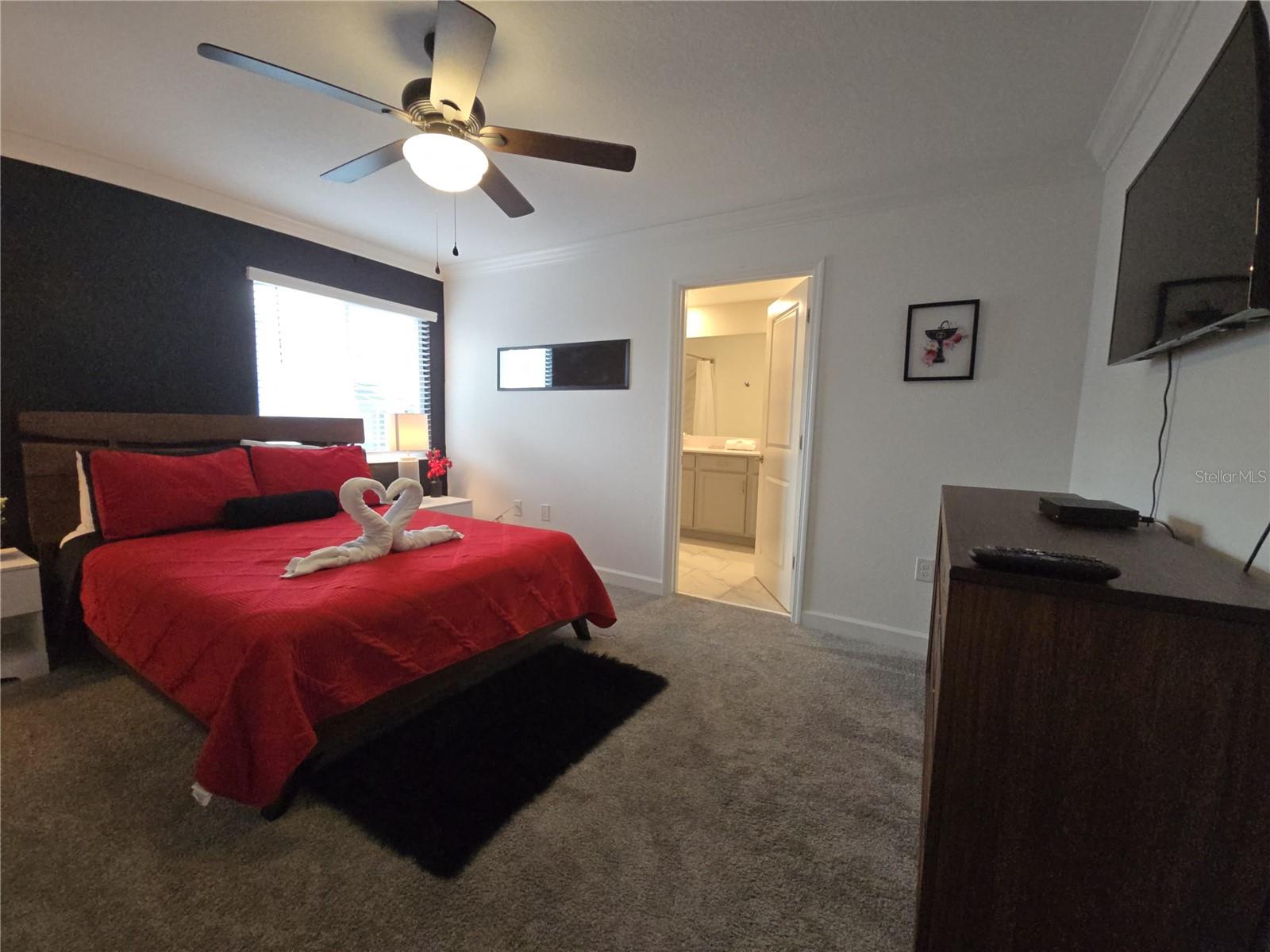 STONEYBROOK SOUTH NORTH PCL-PH - Residential