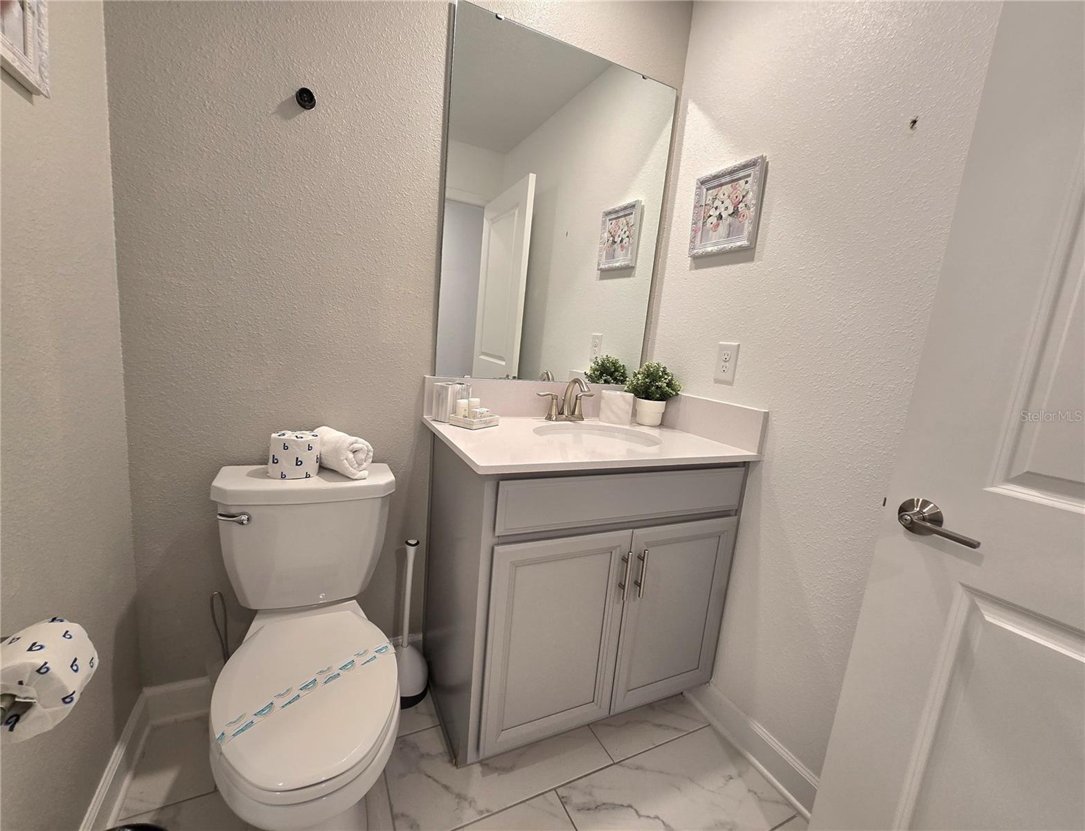 STONEYBROOK SOUTH NORTH PCL-PH - Residential