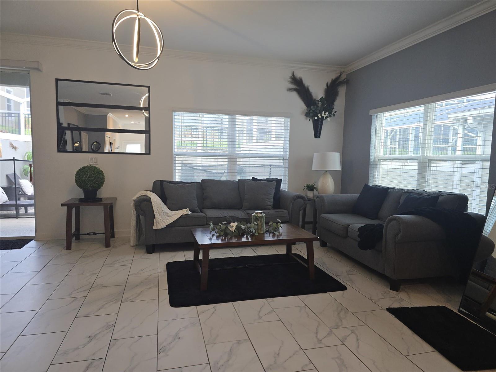 STONEYBROOK SOUTH NORTH PCL-PH - Residential