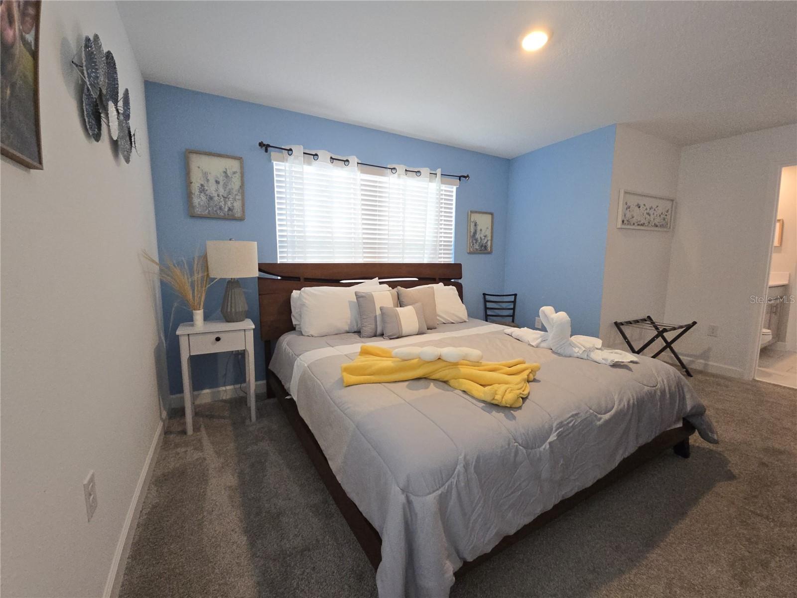 STONEYBROOK SOUTH NORTH PCL-PH - Residential