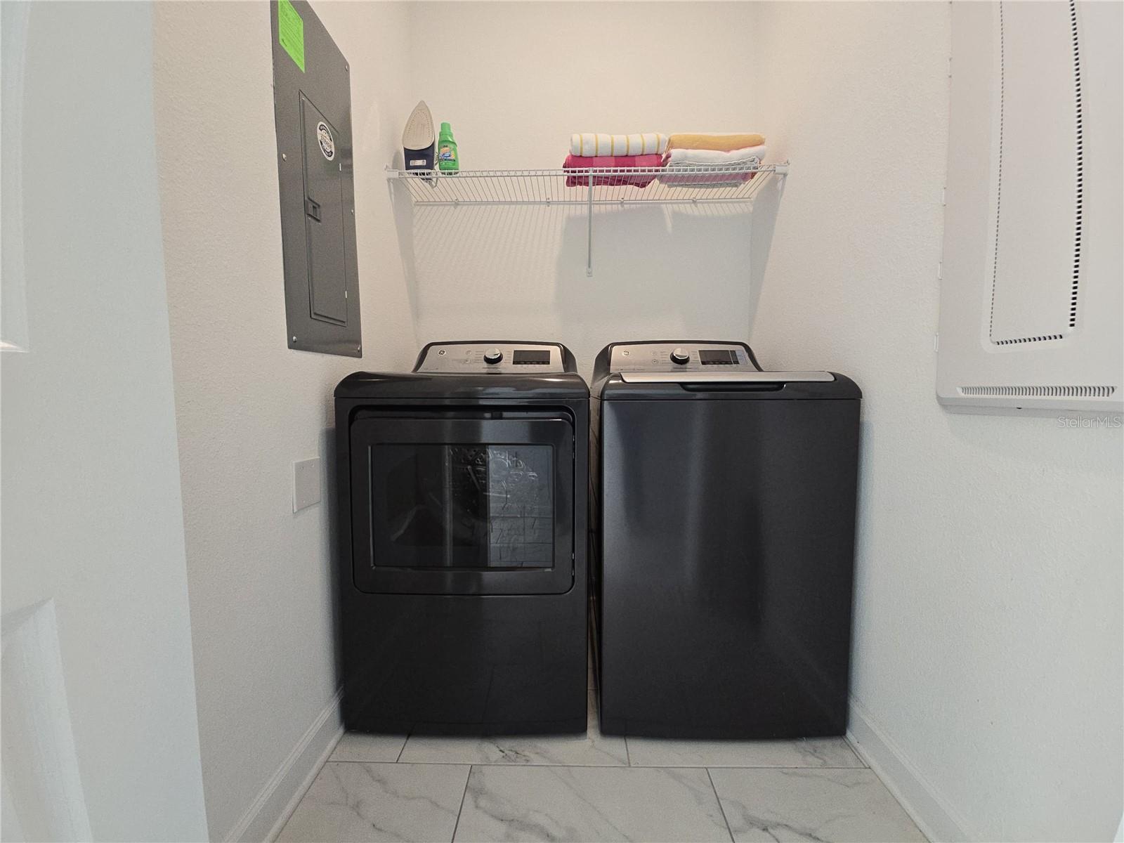 STONEYBROOK SOUTH NORTH PCL-PH - Residential