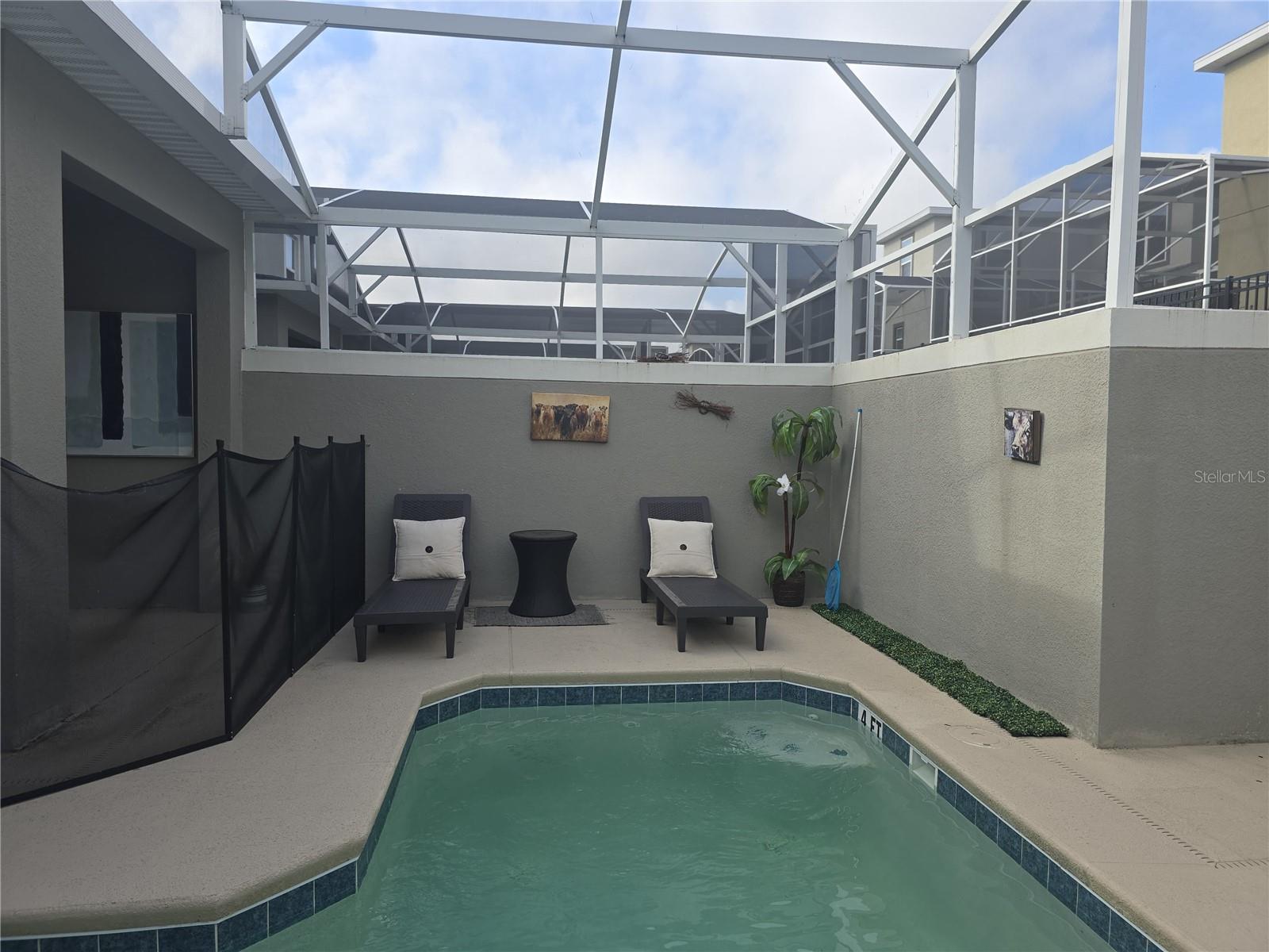 STONEYBROOK SOUTH NORTH PCL-PH - Residential
