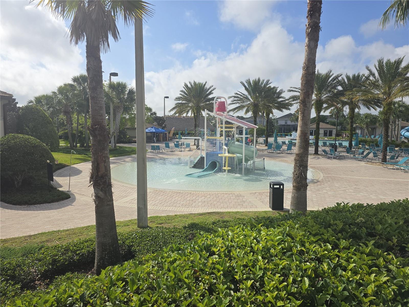 STONEYBROOK SOUTH NORTH PCL-PH - Residential