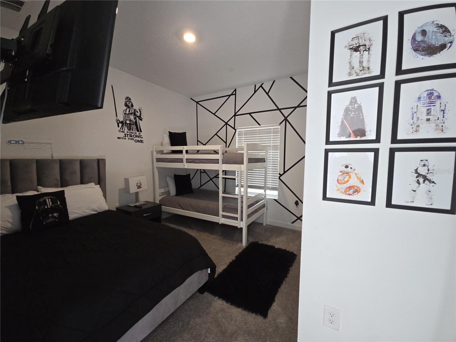 STONEYBROOK SOUTH NORTH PCL-PH - Residential