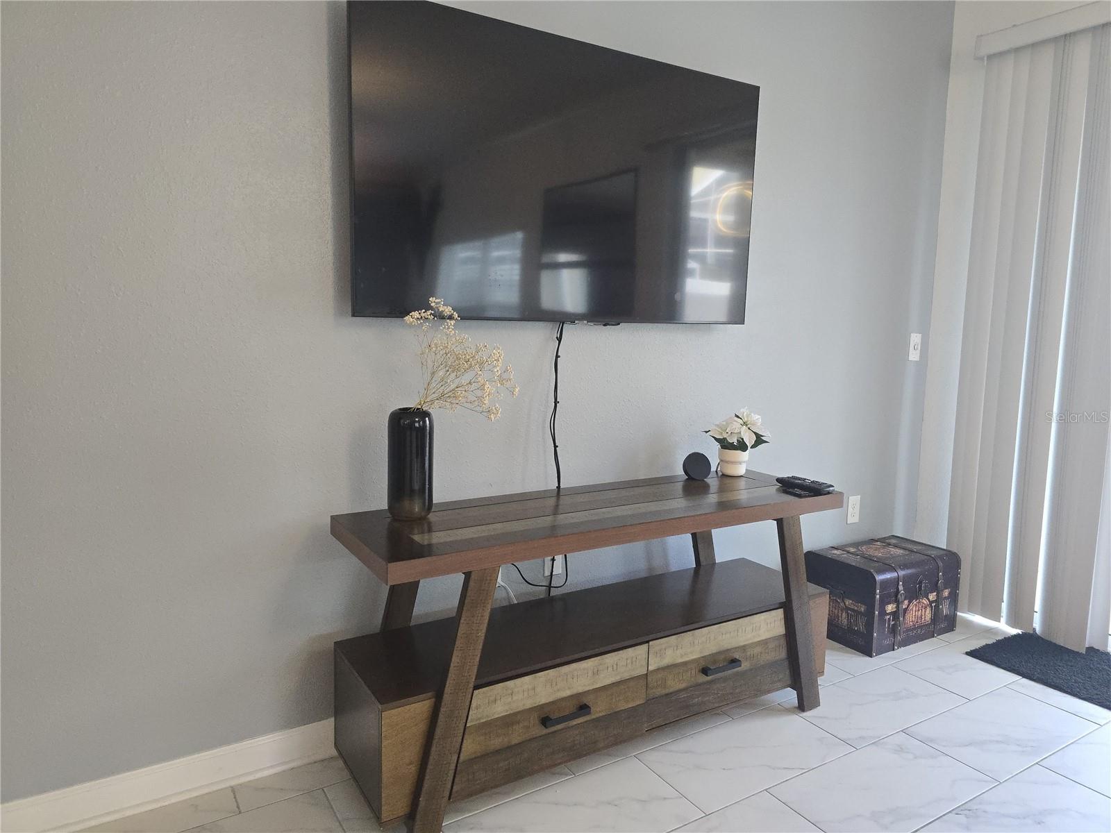 STONEYBROOK SOUTH NORTH PCL-PH - Residential