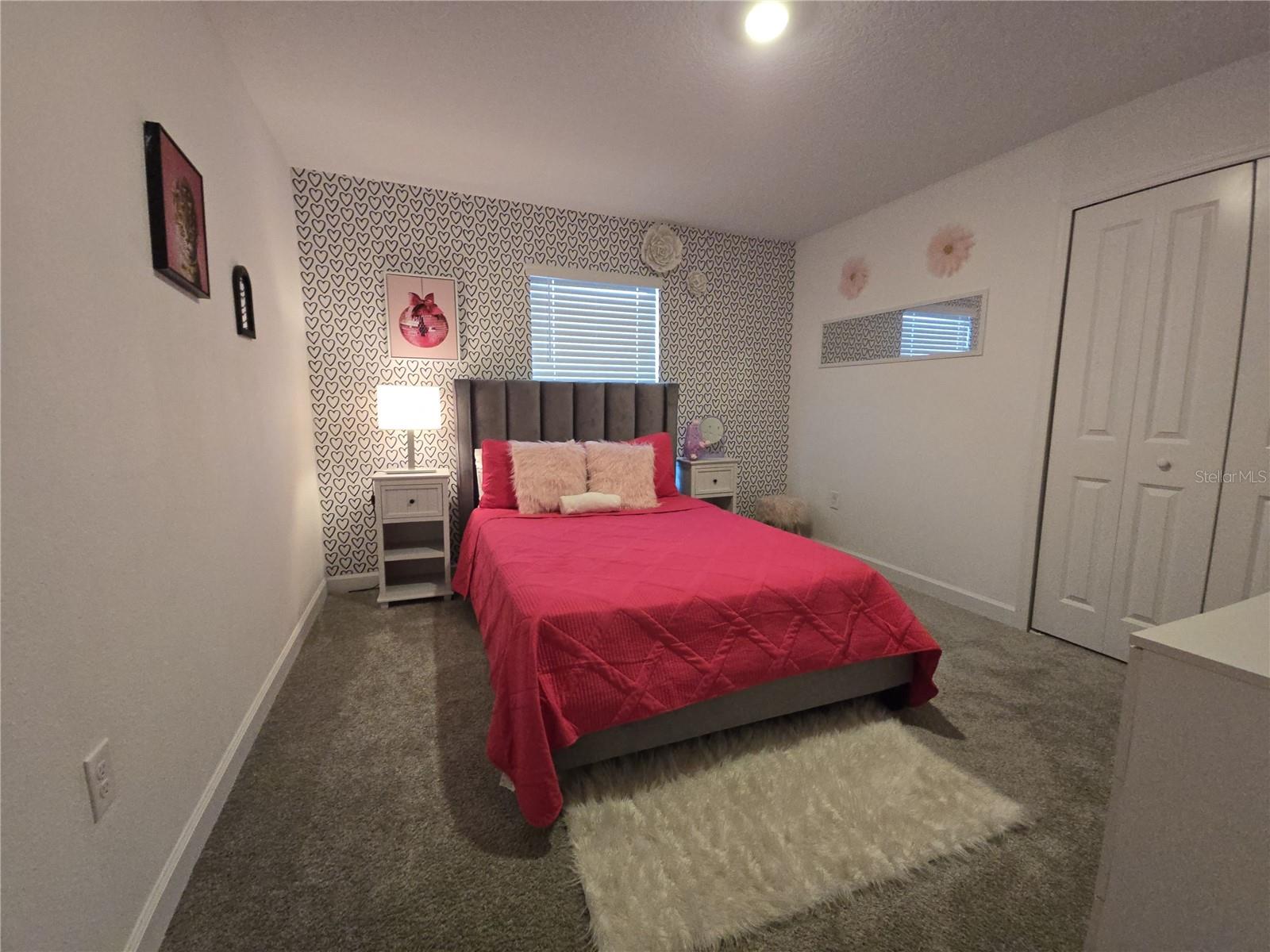 STONEYBROOK SOUTH NORTH PCL-PH - Residential