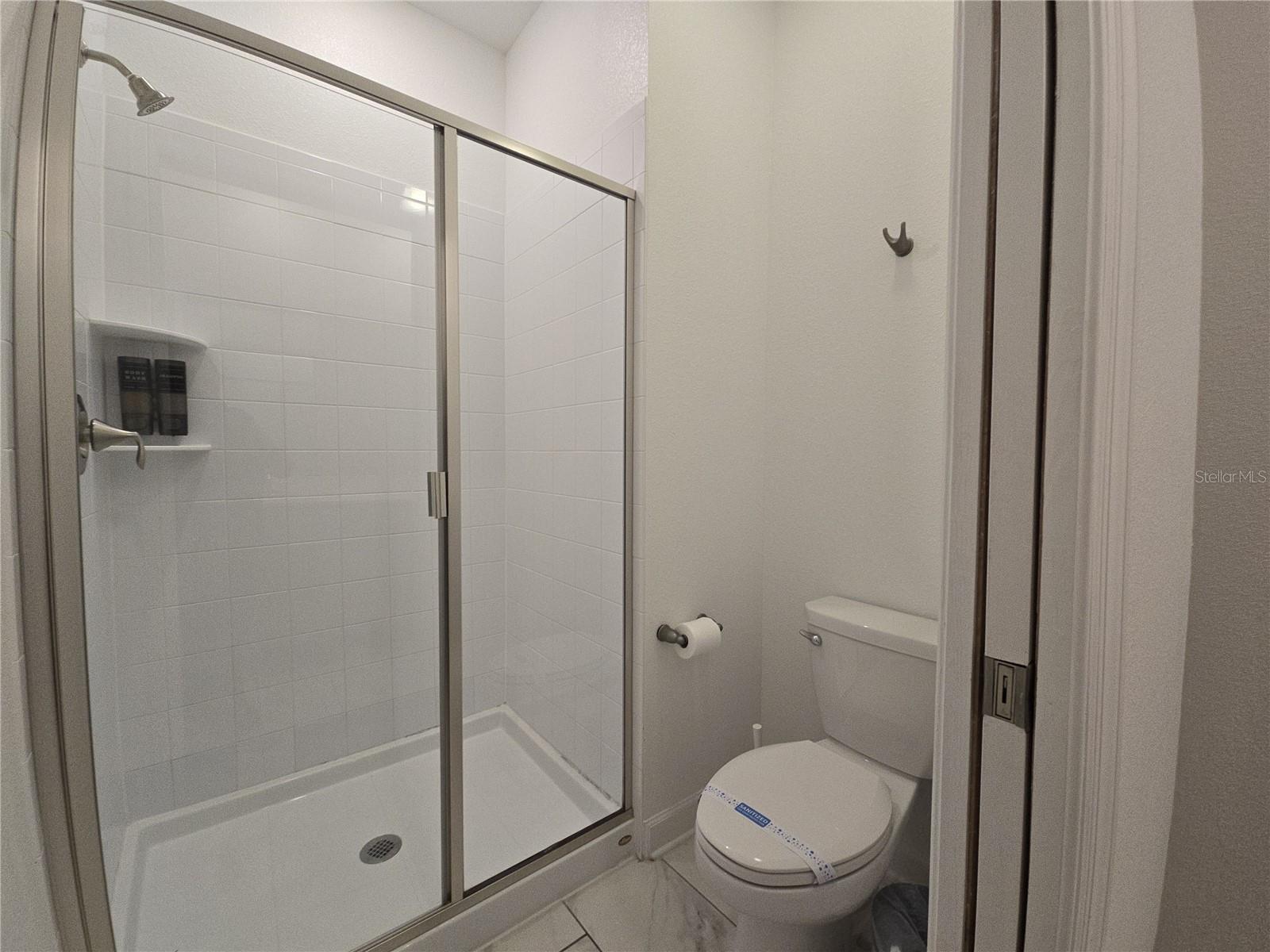 STONEYBROOK SOUTH NORTH PCL-PH - Residential