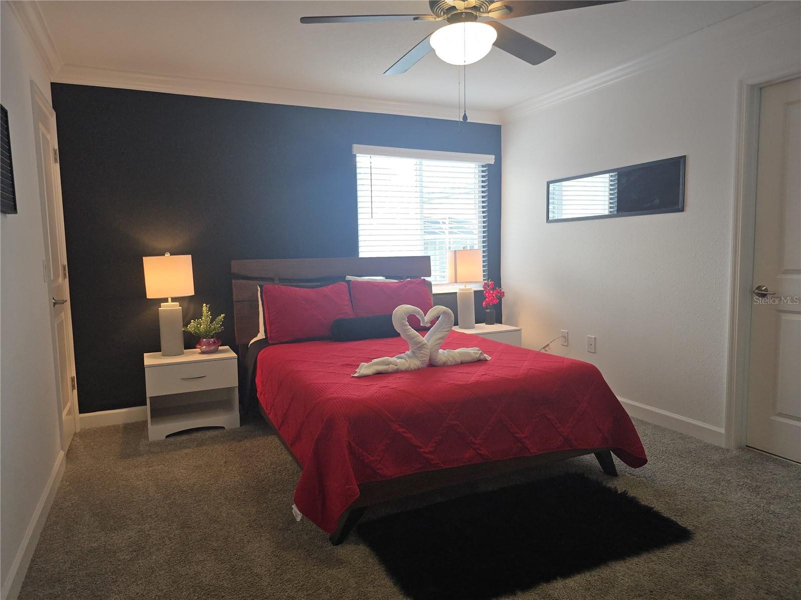 STONEYBROOK SOUTH NORTH PCL-PH - Residential