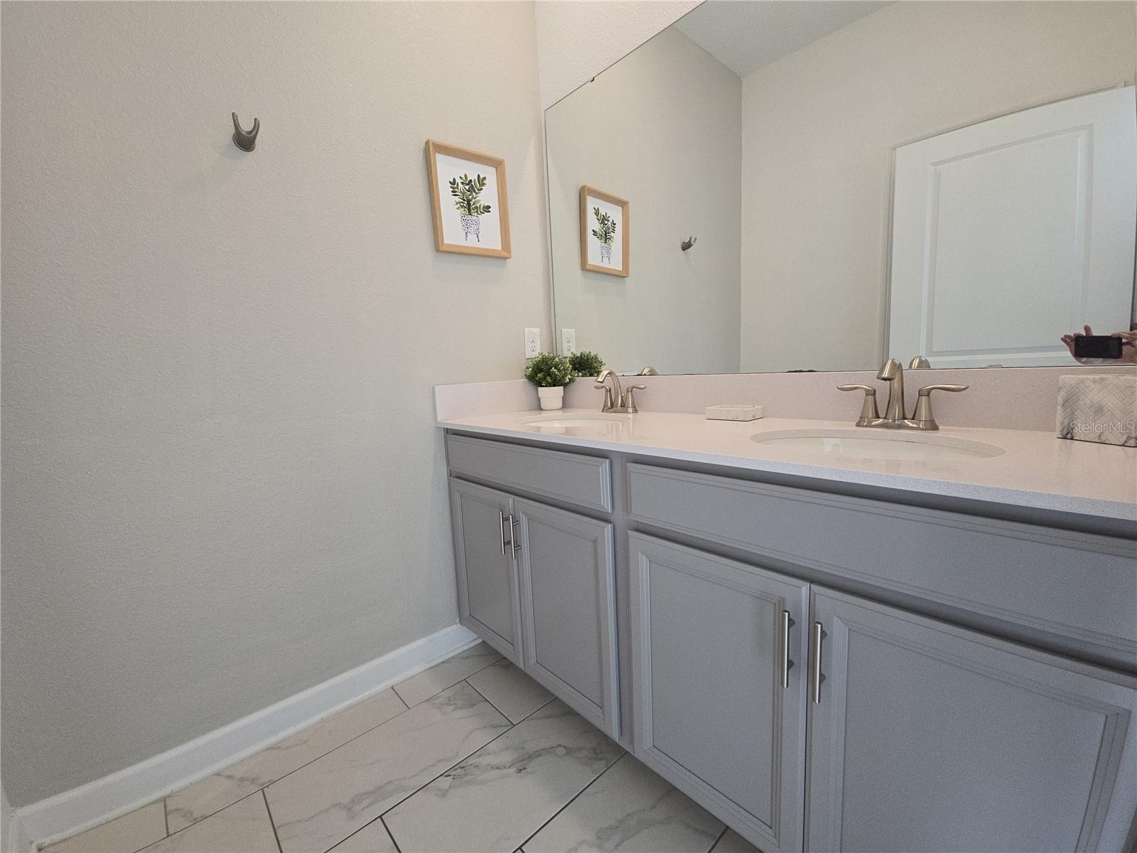STONEYBROOK SOUTH NORTH PCL-PH - Residential