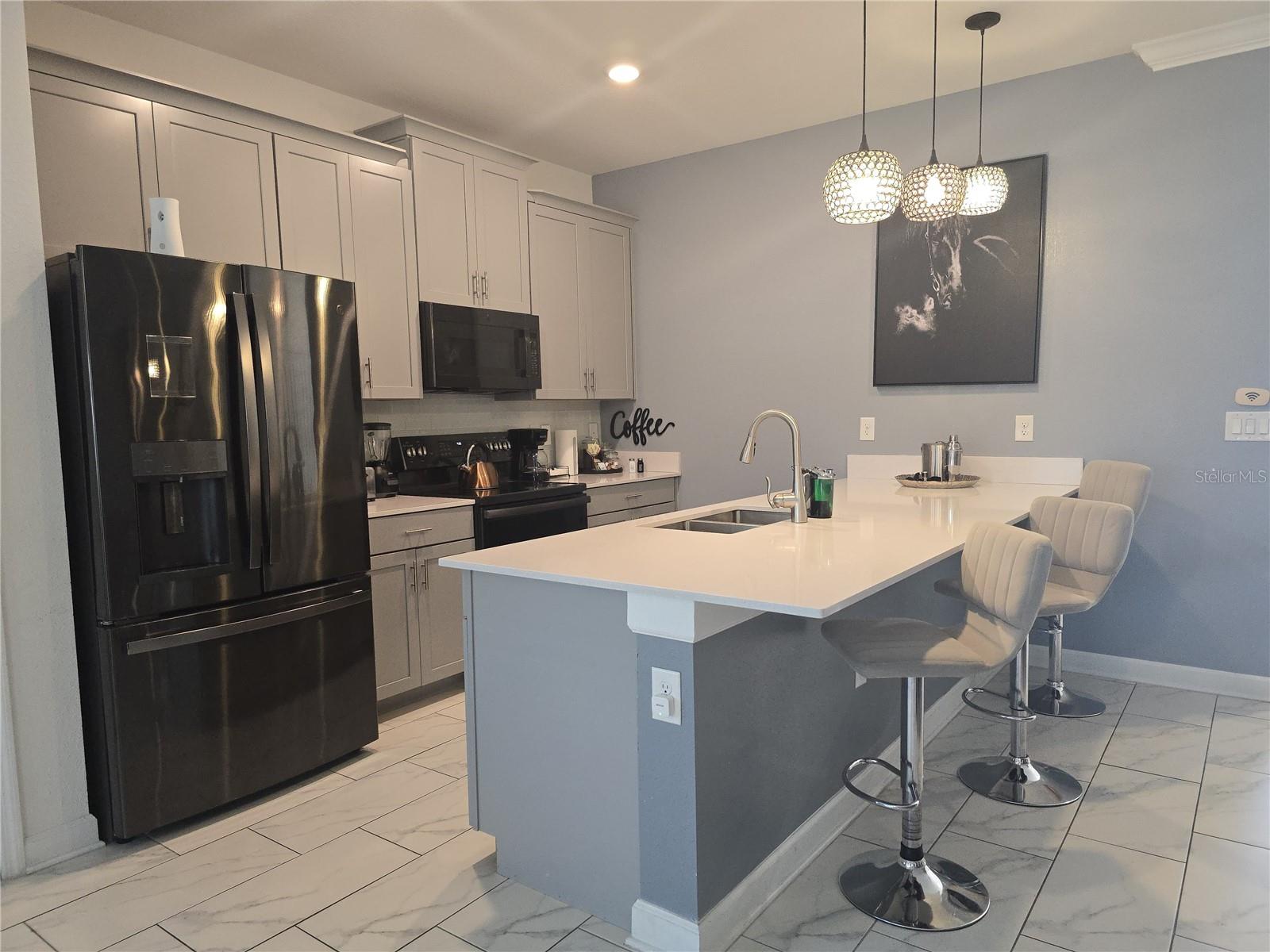 STONEYBROOK SOUTH NORTH PCL-PH - Residential