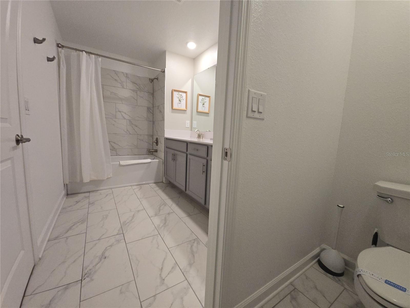 STONEYBROOK SOUTH NORTH PCL-PH - Residential