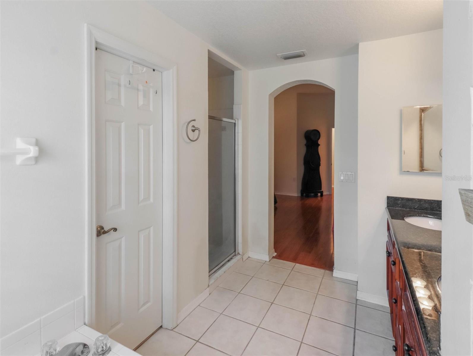 ARBOR GREENE PH 5 UNITS 1 A - Residential