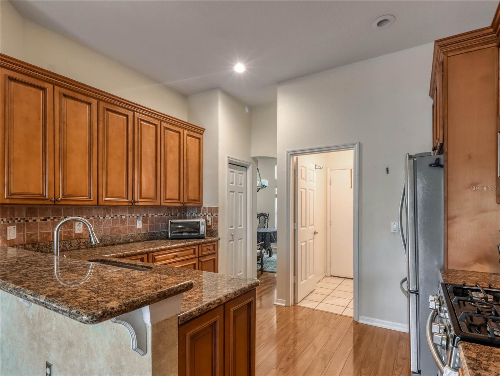 ARBOR GREENE PH 5 UNITS 1 A - Residential