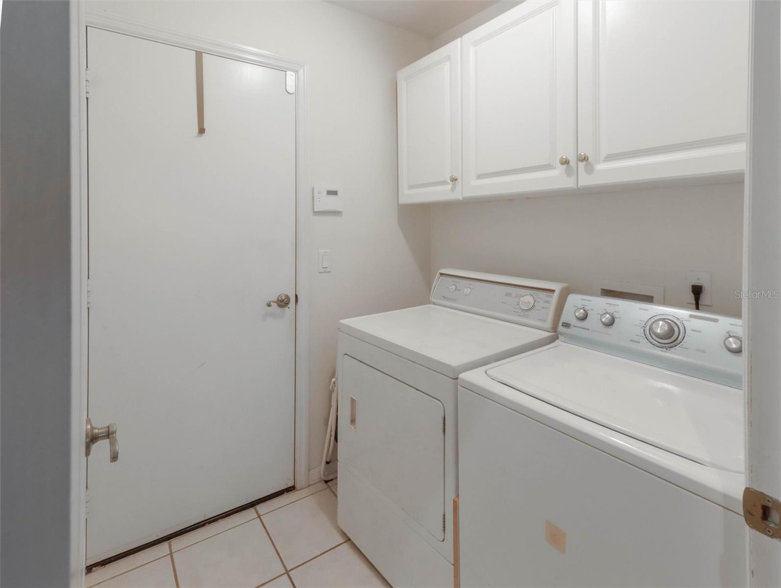 ARBOR GREENE PH 5 UNITS 1 A - Residential