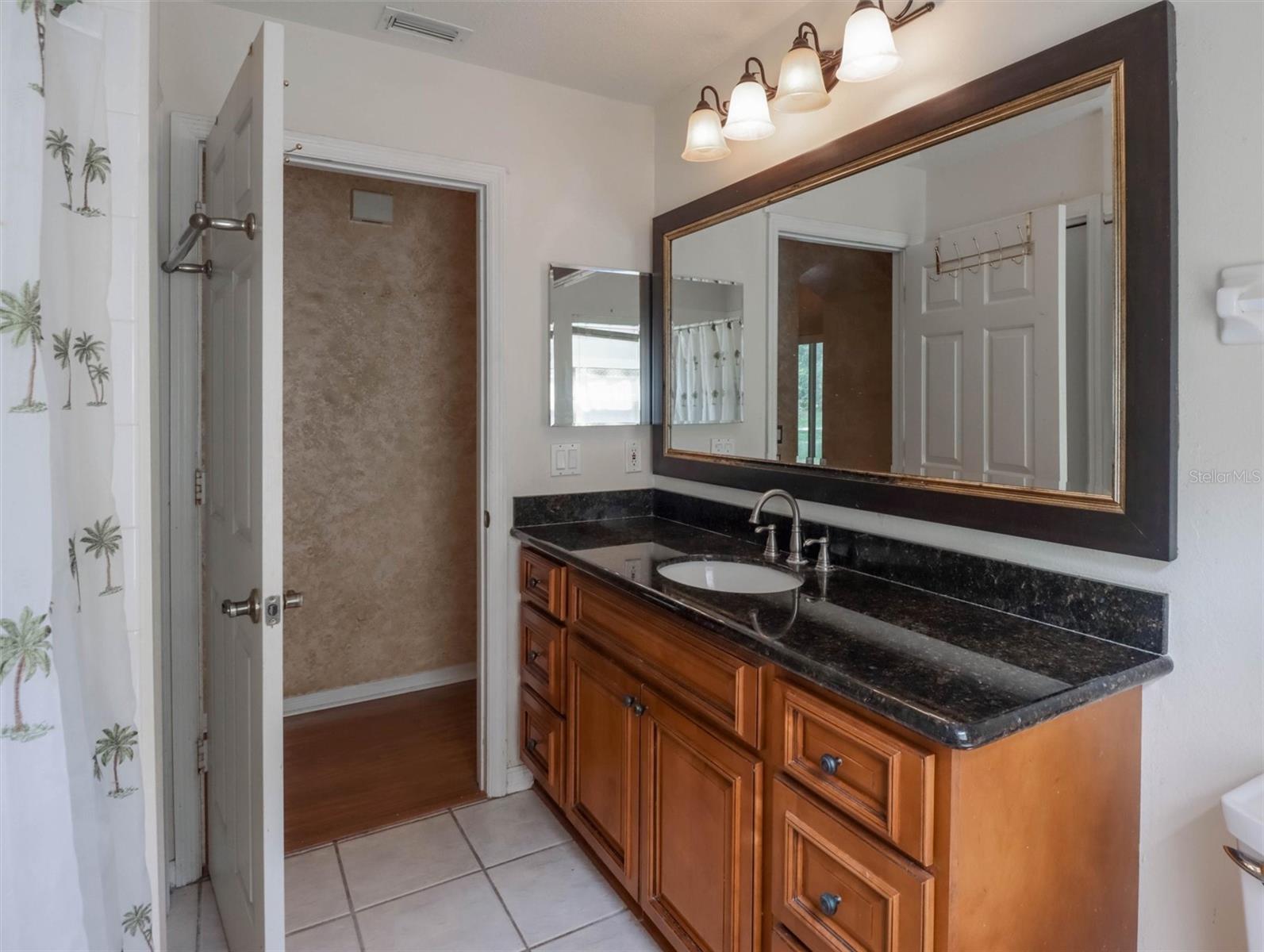 ARBOR GREENE PH 5 UNITS 1 A - Residential