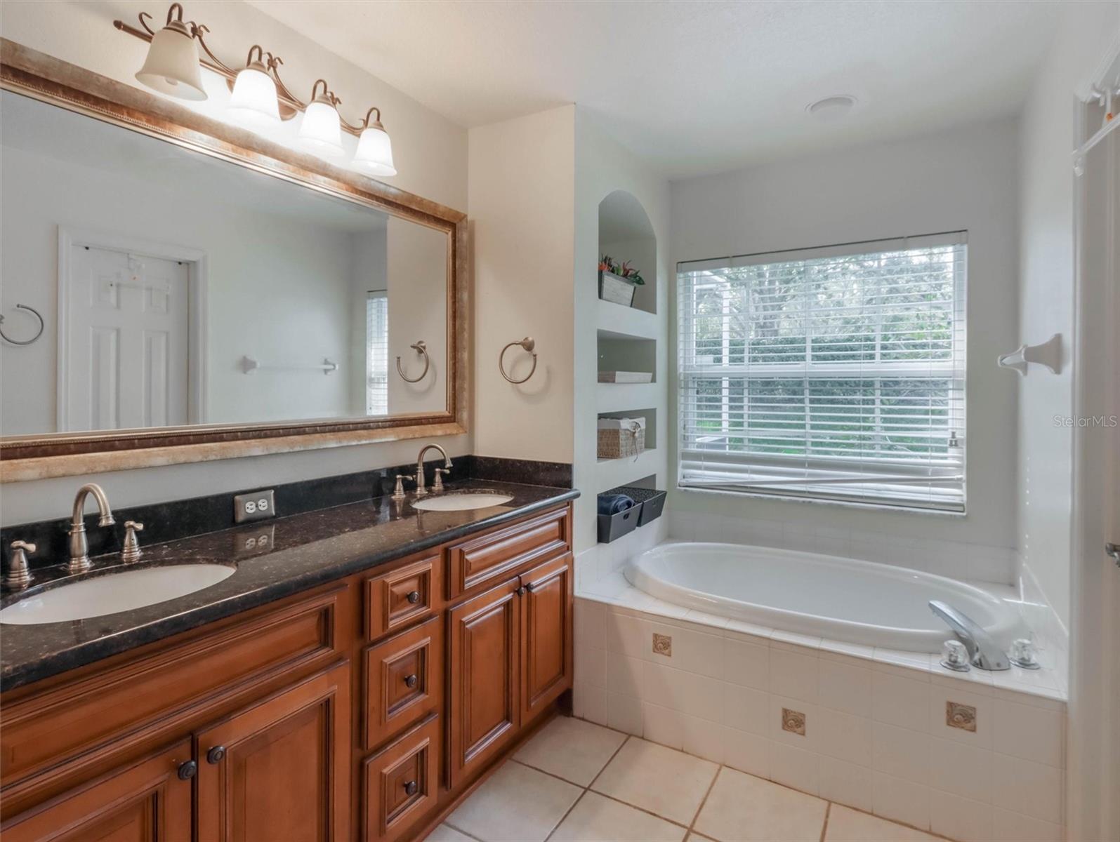 ARBOR GREENE PH 5 UNITS 1 A - Residential