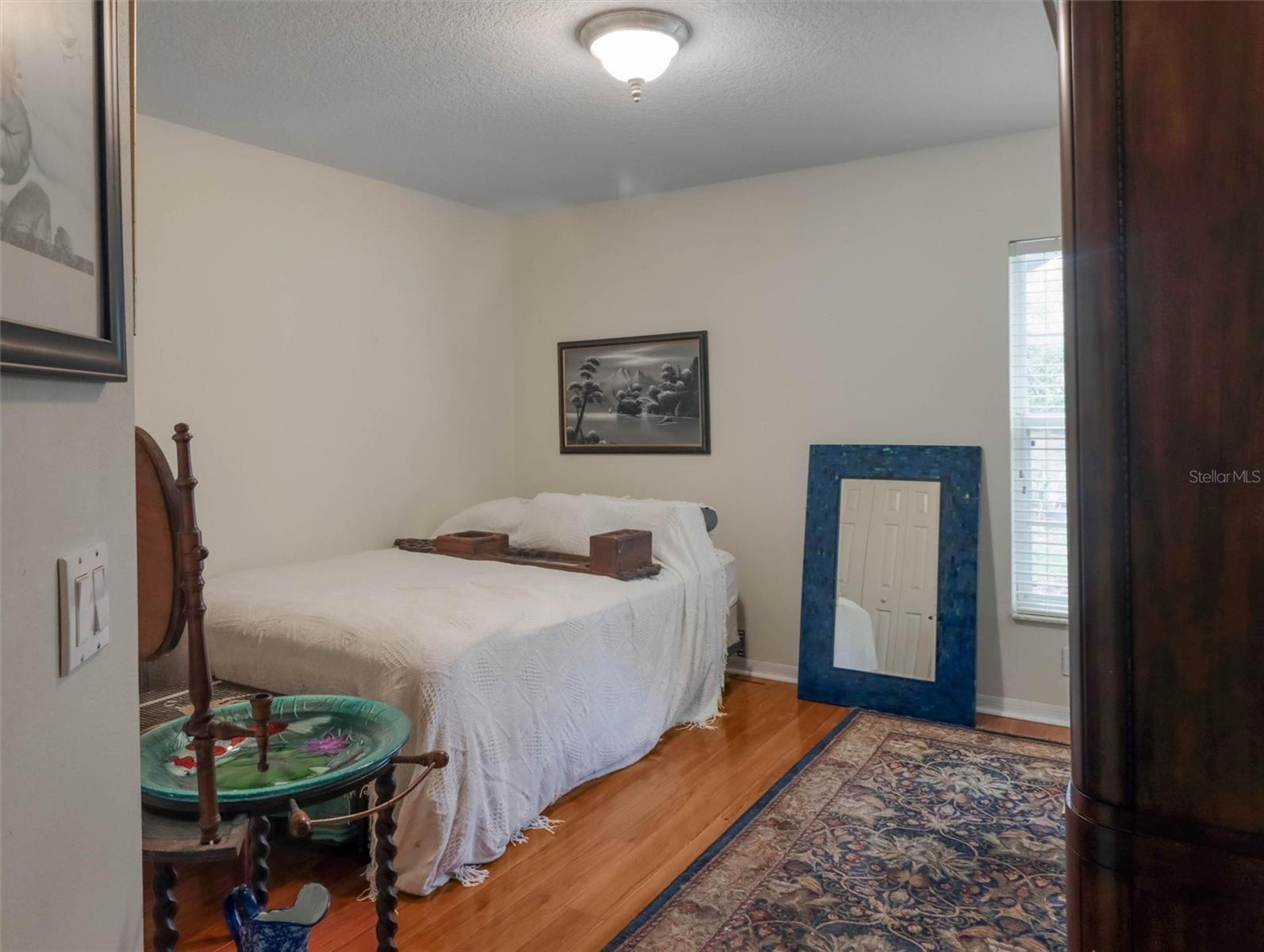 ARBOR GREENE PH 5 UNITS 1 A - Residential