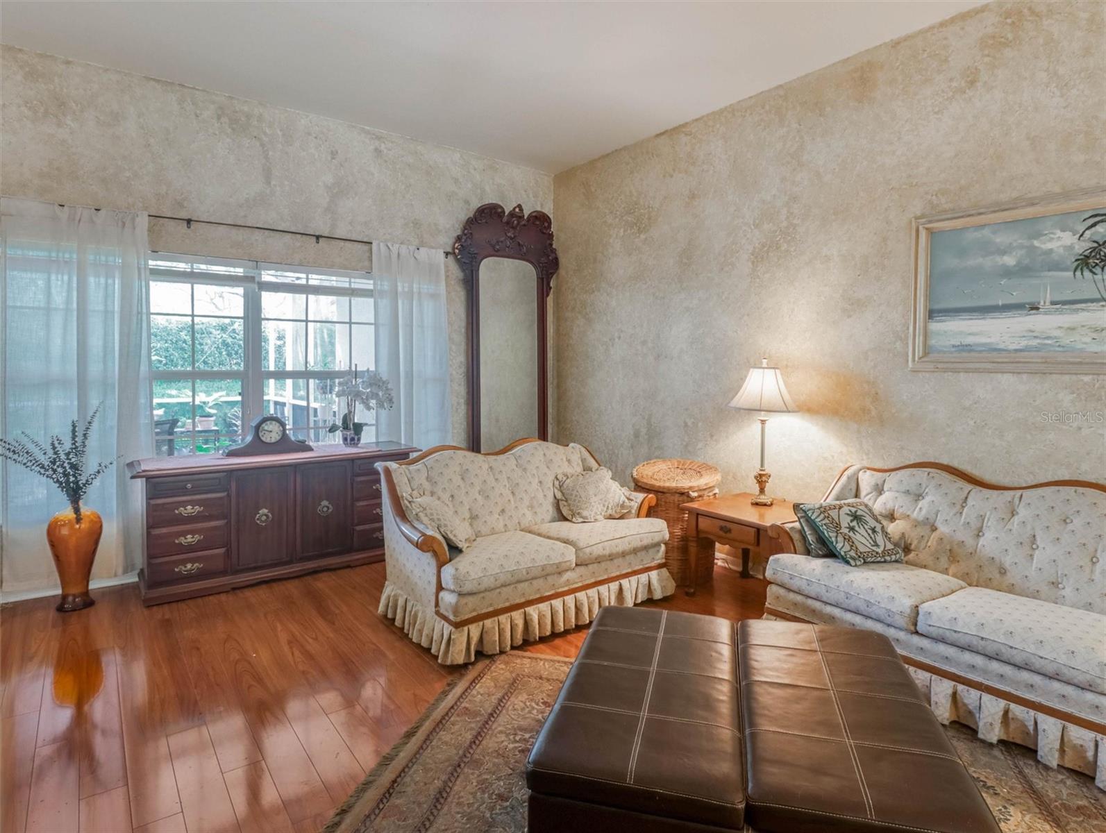 ARBOR GREENE PH 5 UNITS 1 A - Residential