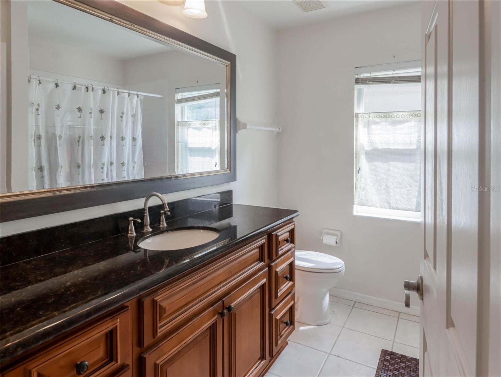 ARBOR GREENE PH 5 UNITS 1 A - Residential