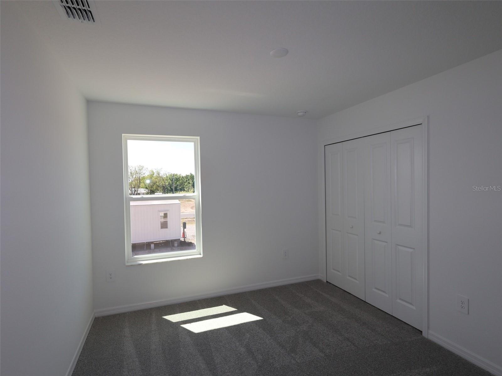 SOUTHPOINTE - Residential