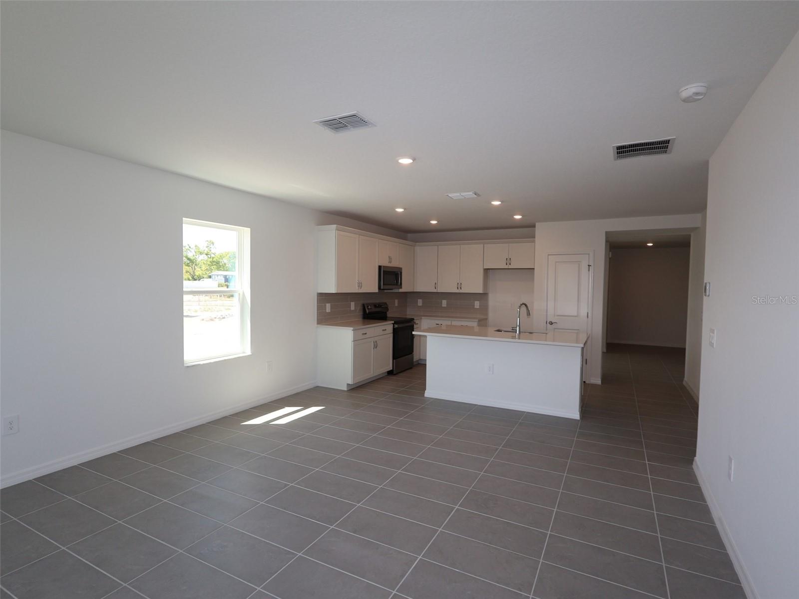 SOUTHPOINTE - Residential