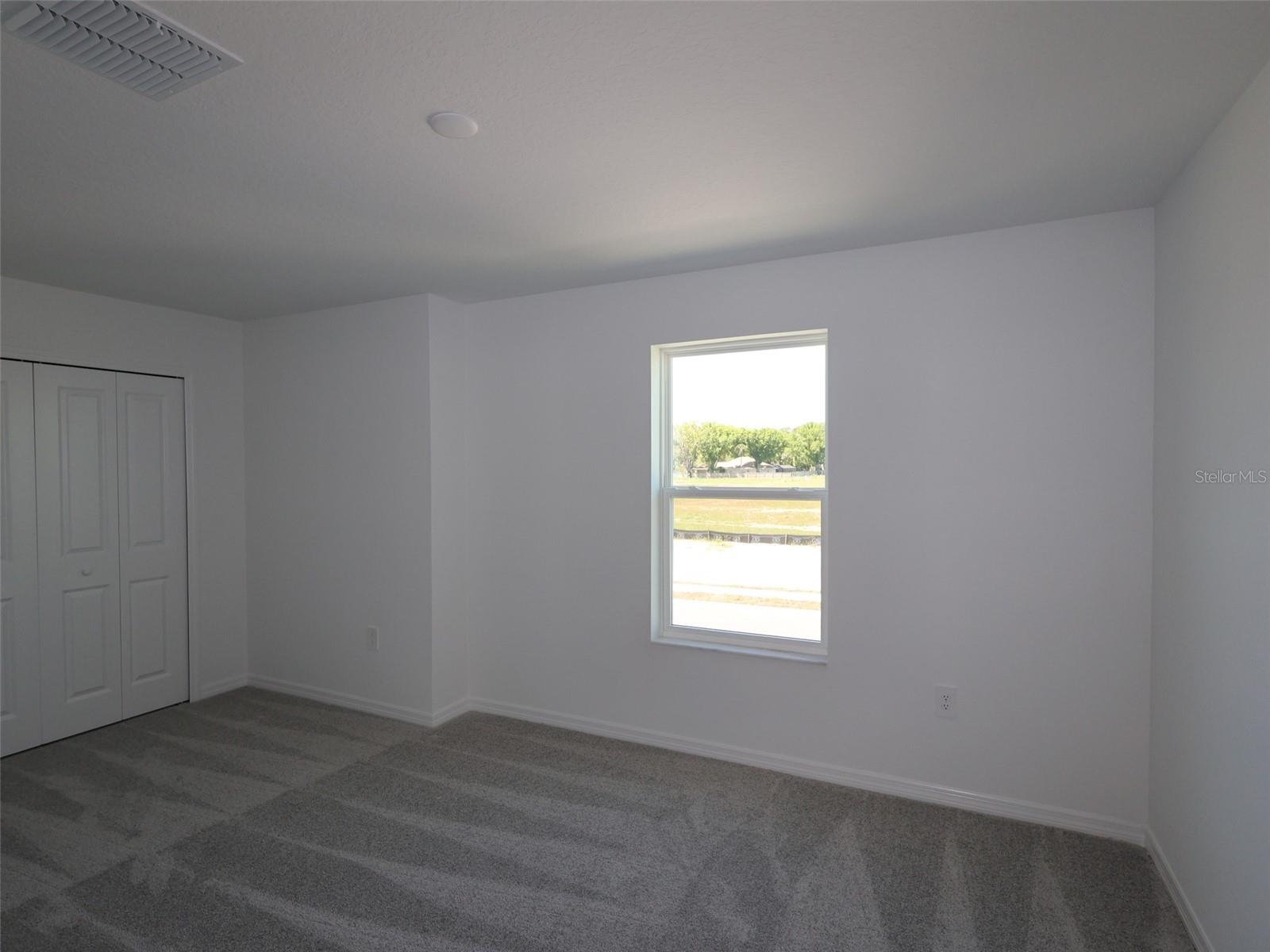 SOUTHPOINTE - Residential