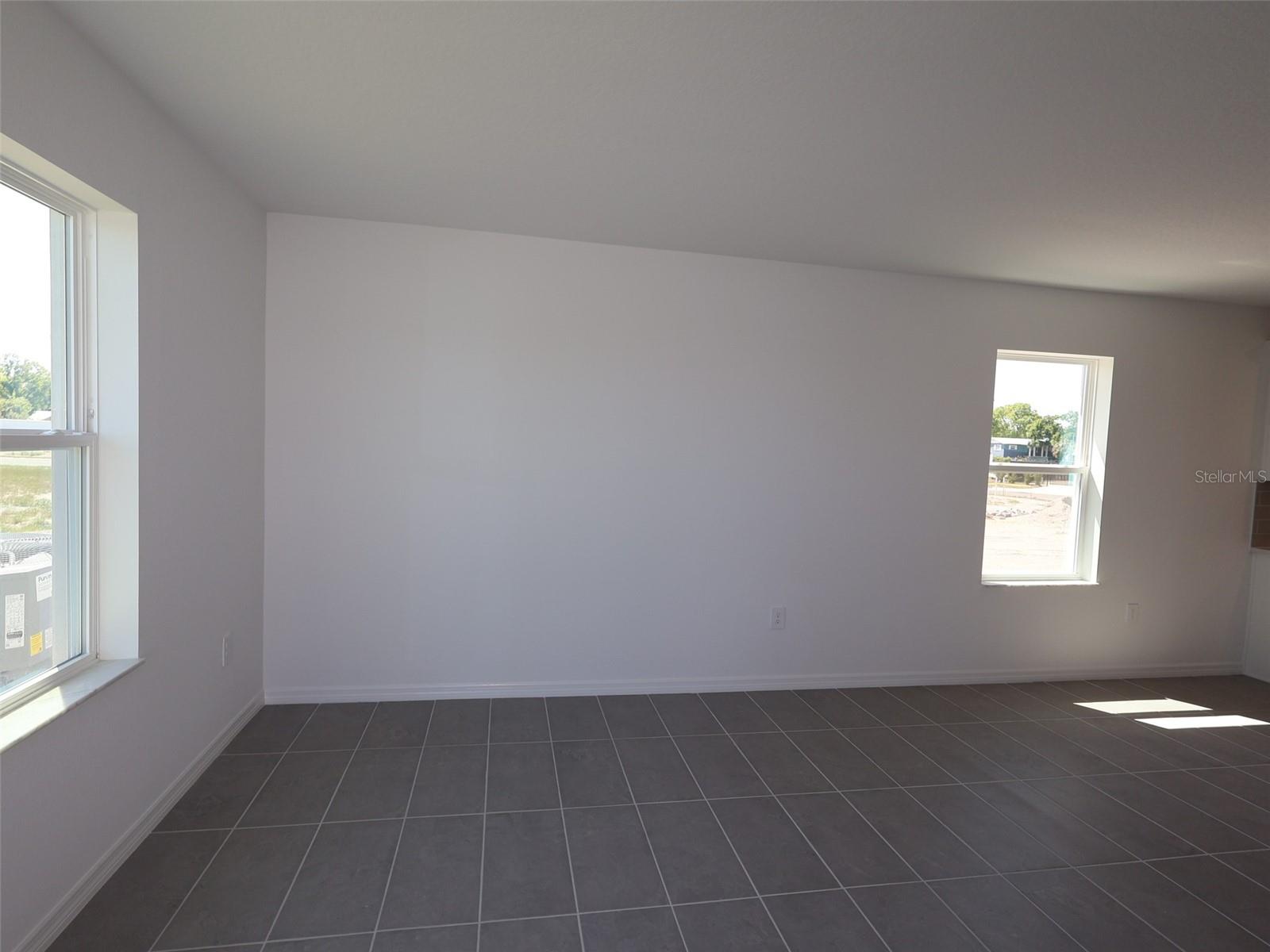 SOUTHPOINTE - Residential