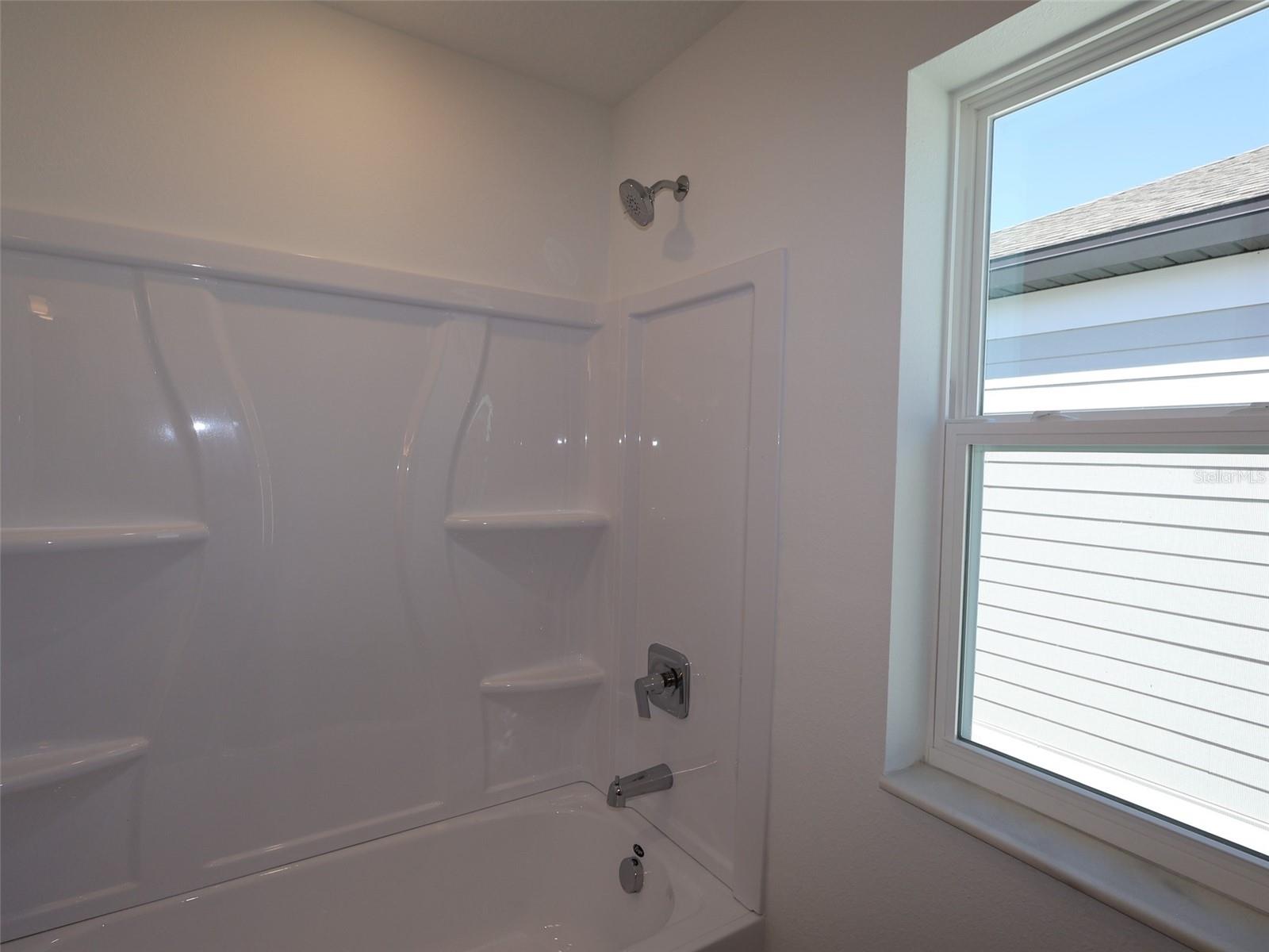 SOUTHPOINTE - Residential
