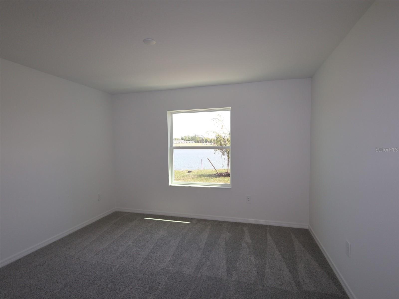 SOUTHPOINTE - Residential