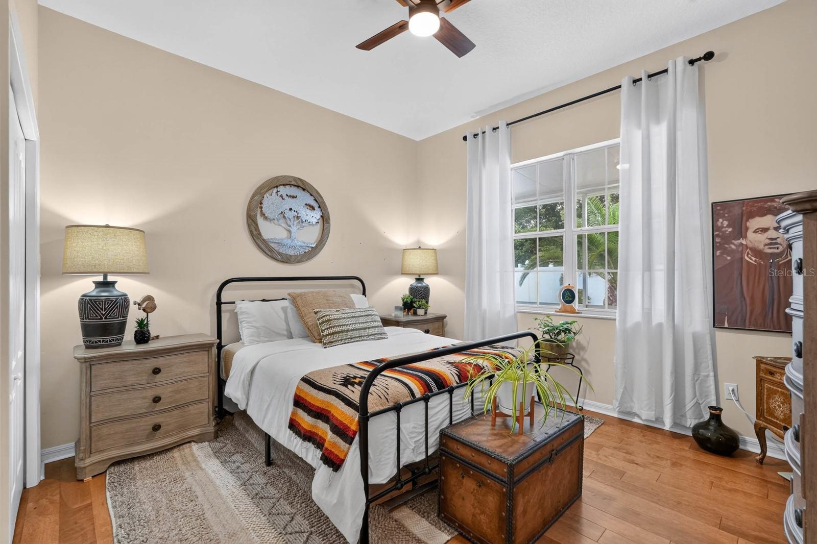 PALM HARBOR - Residential